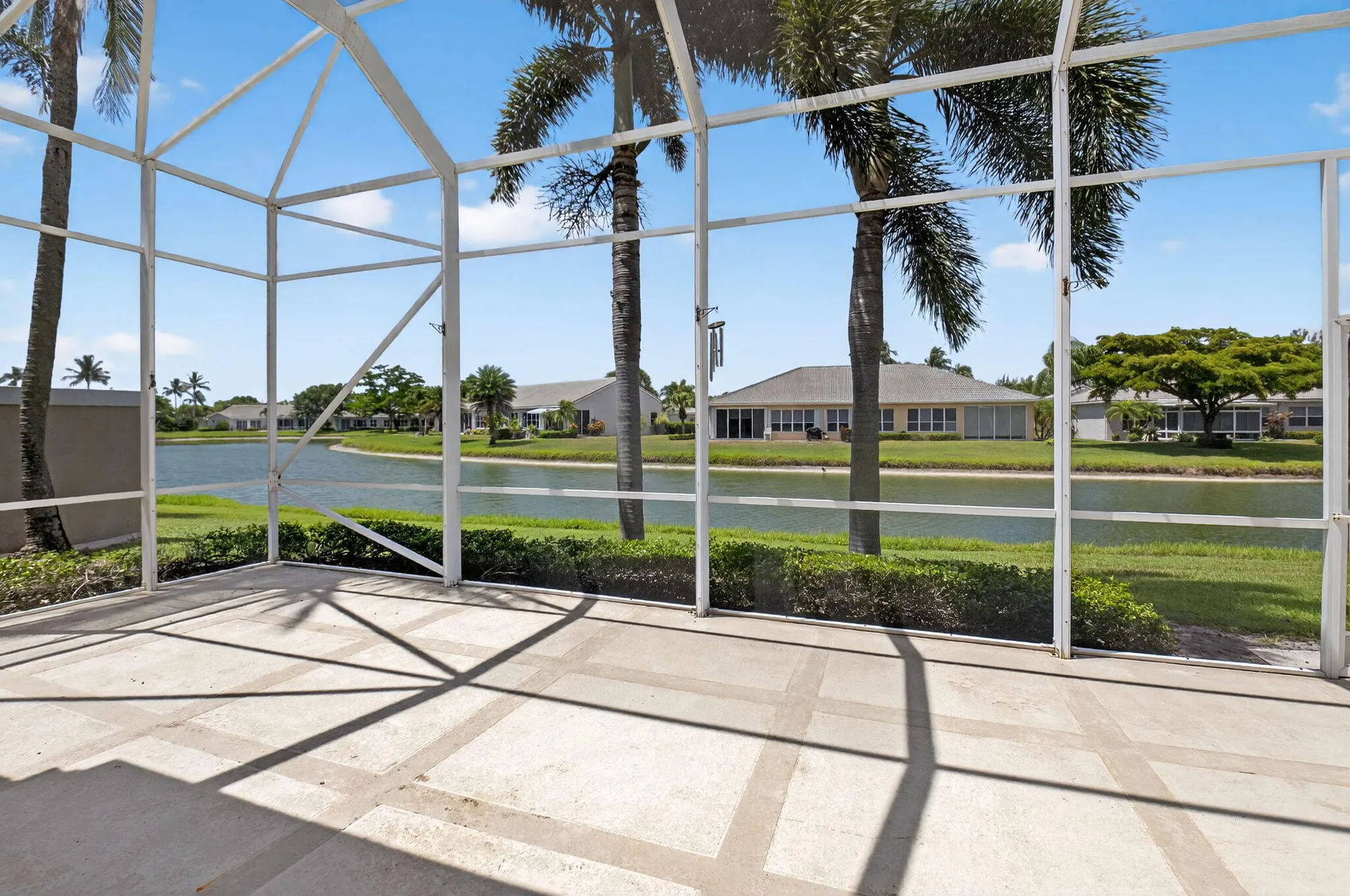 Property Slideshow image 41 of 91 | 7681 rockford rd, Boynton Beach, FL, 33472