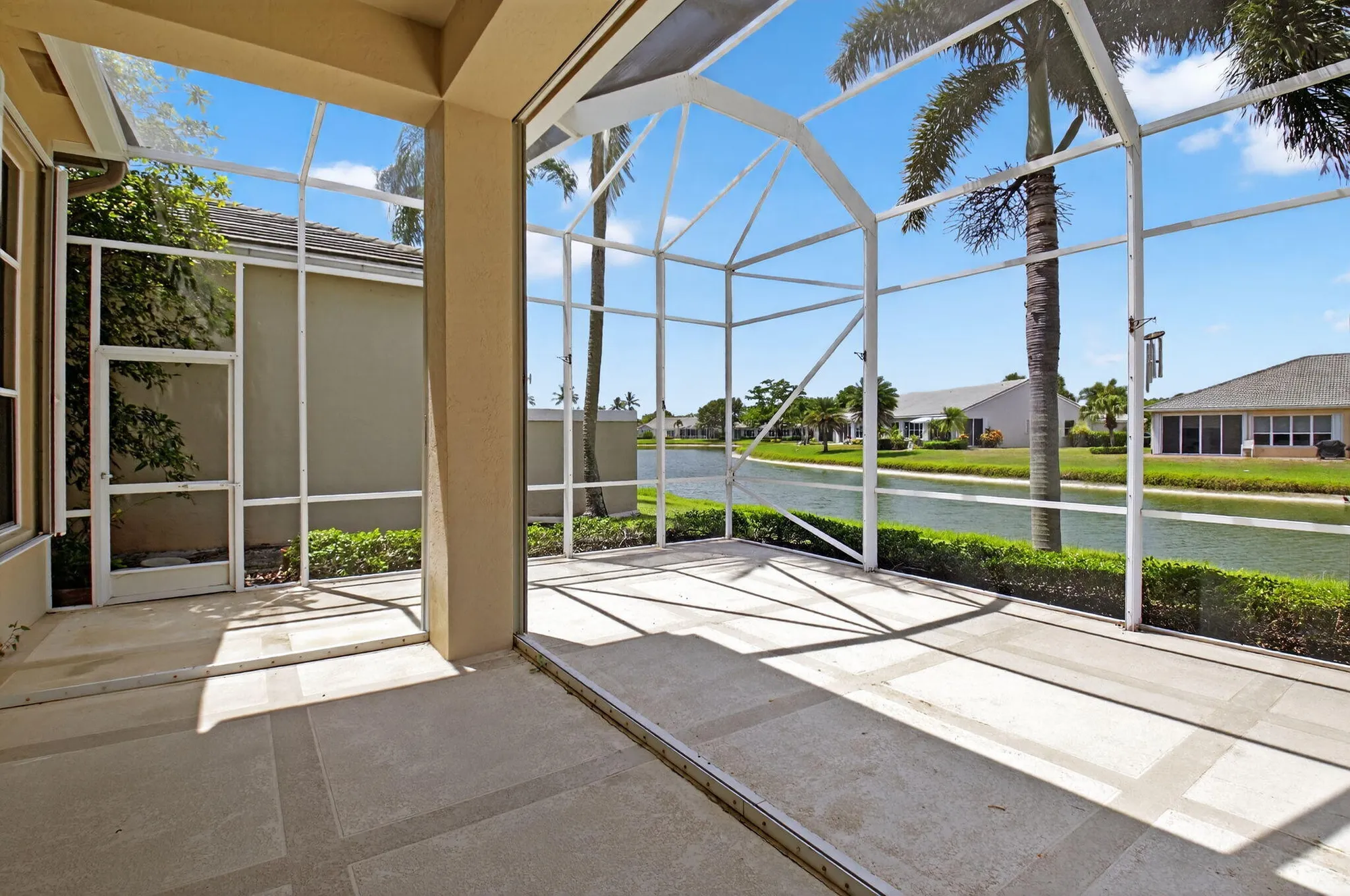Property Slideshow image 40 of 91 | 7681 rockford rd, Boynton Beach, FL, 33472