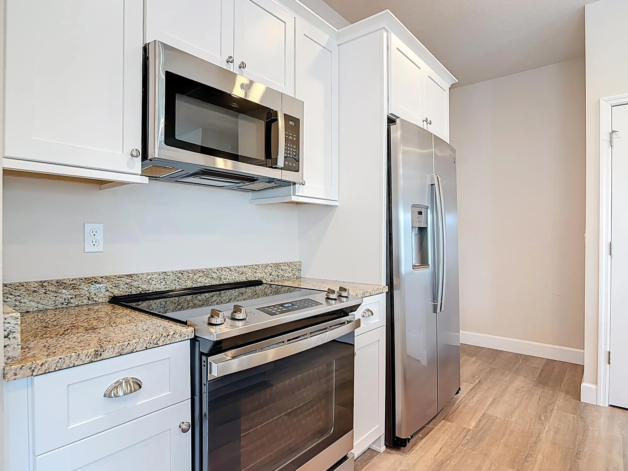 Property Slideshow image 15 of 34 | 3121 portofino blvd, New Smyrna Beach, FL, 32168