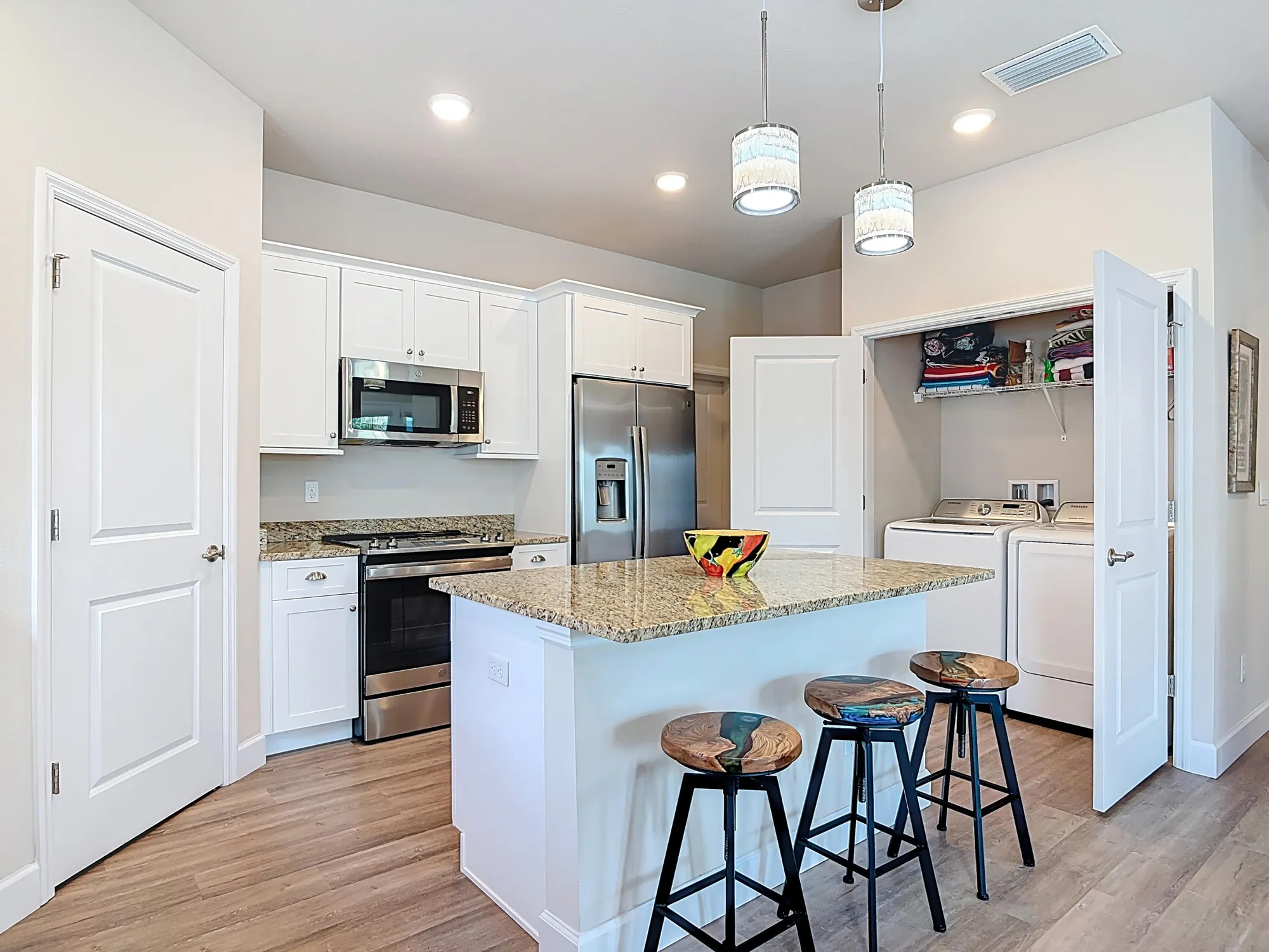 Property Slideshow image 13 of 34 | 3121 portofino blvd, New Smyrna Beach, FL, 32168