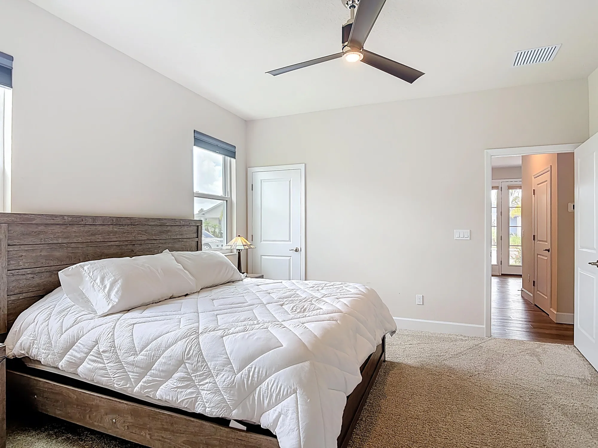 Property Slideshow image 18 of 34 | 3121 portofino blvd, New Smyrna Beach, FL, 32168