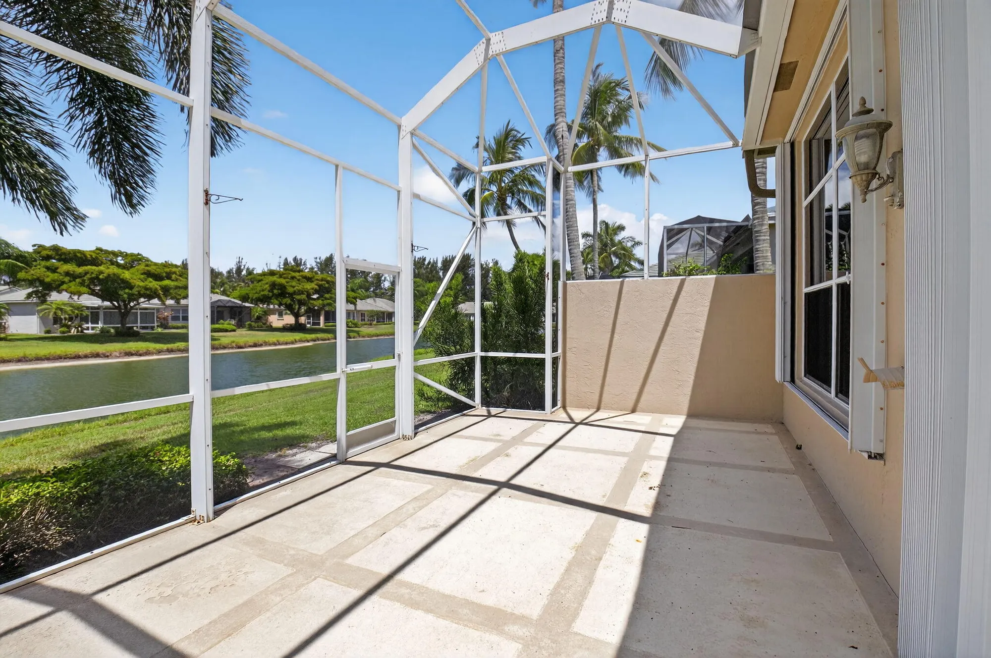 Property Slideshow image 42 of 91 | 7681 rockford rd, Boynton Beach, FL, 33472
