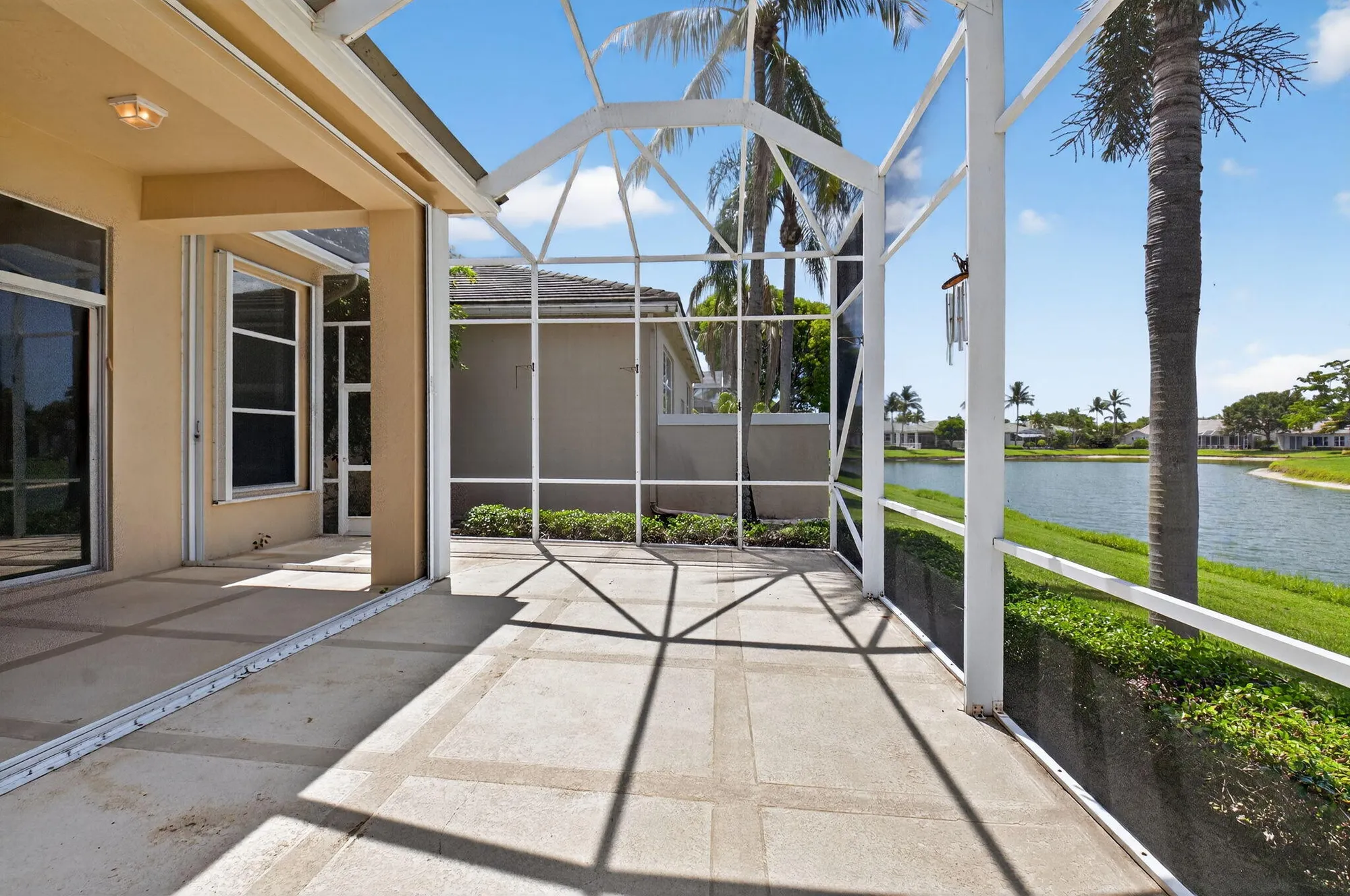 Property Slideshow image 44 of 91 | 7681 rockford rd, Boynton Beach, FL, 33472