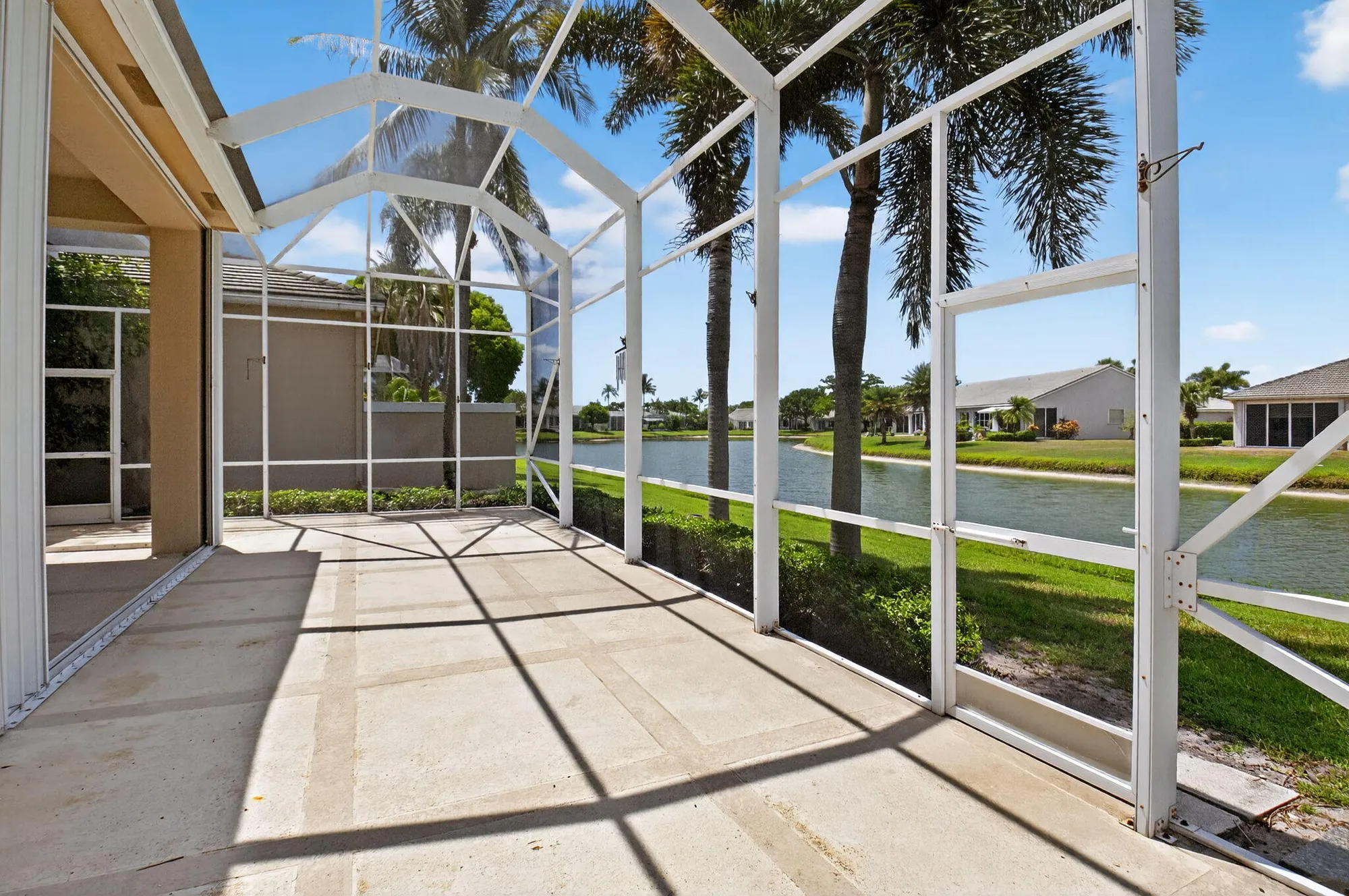Property Slideshow image 43 of 91 | 7681 rockford rd, Boynton Beach, FL, 33472