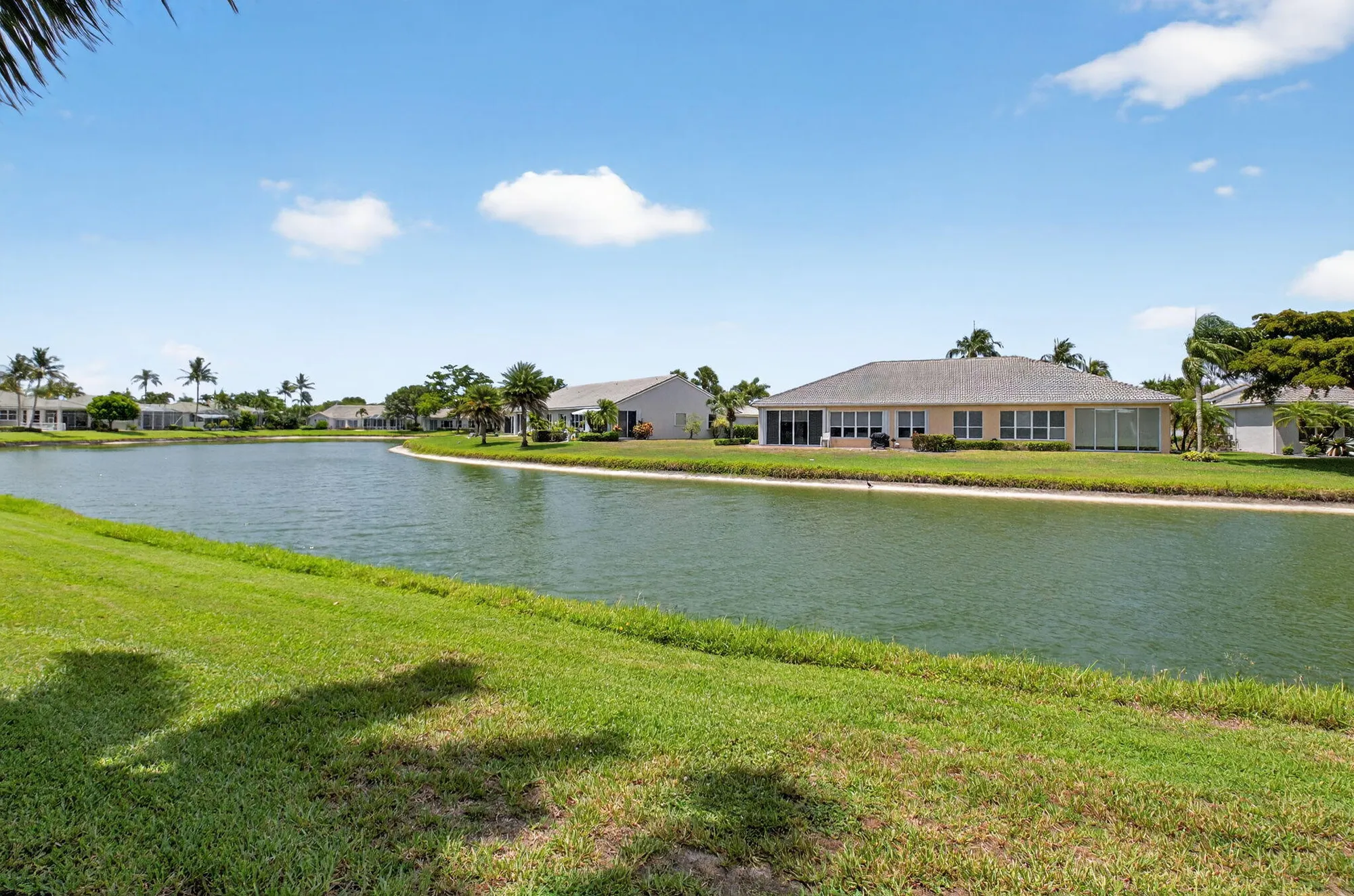 Property Slideshow image 46 of 91 | 7681 rockford rd, Boynton Beach, FL, 33472
