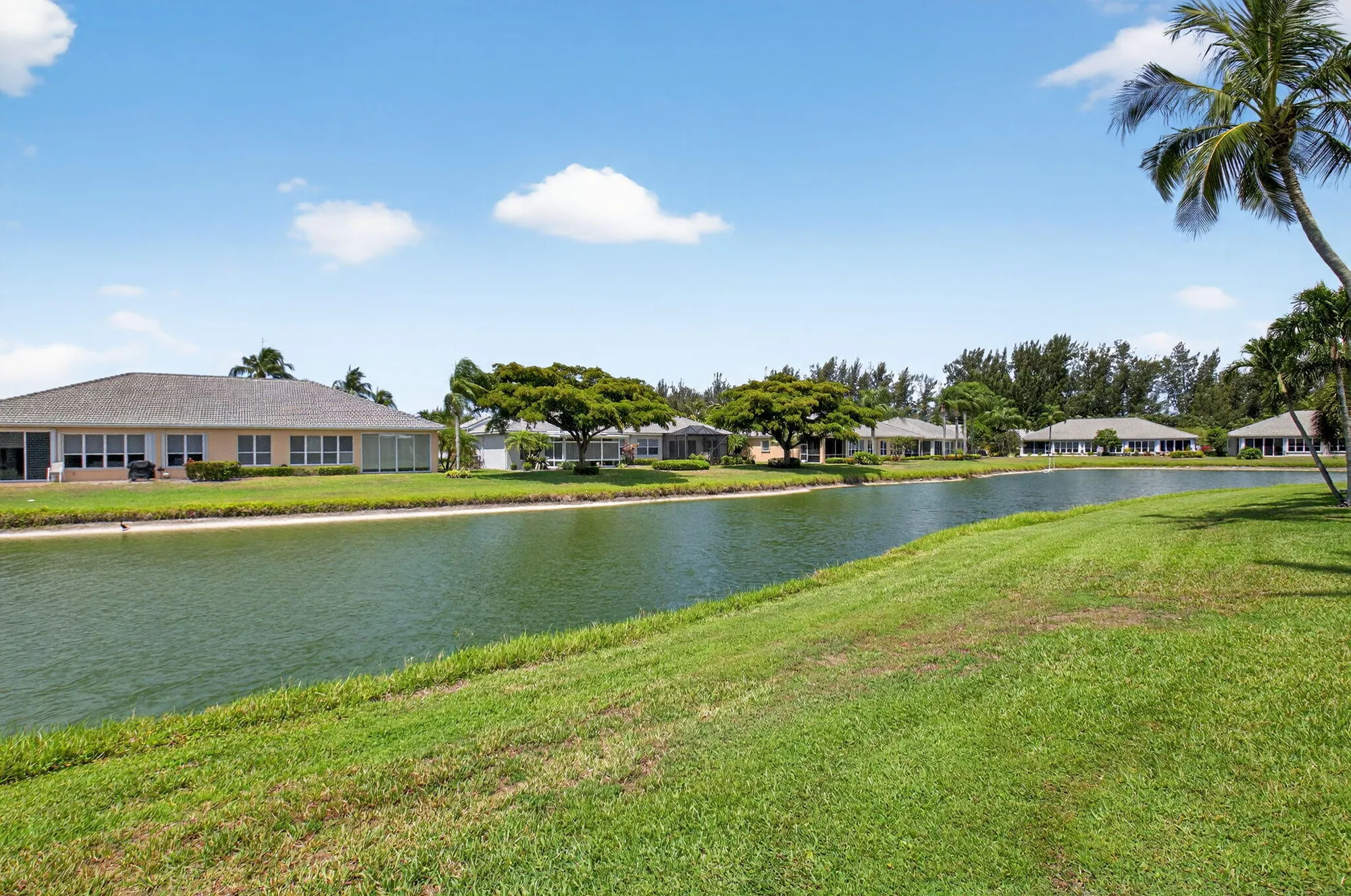 Property Slideshow image 45 of 91 | 7681 rockford rd, Boynton Beach, FL, 33472