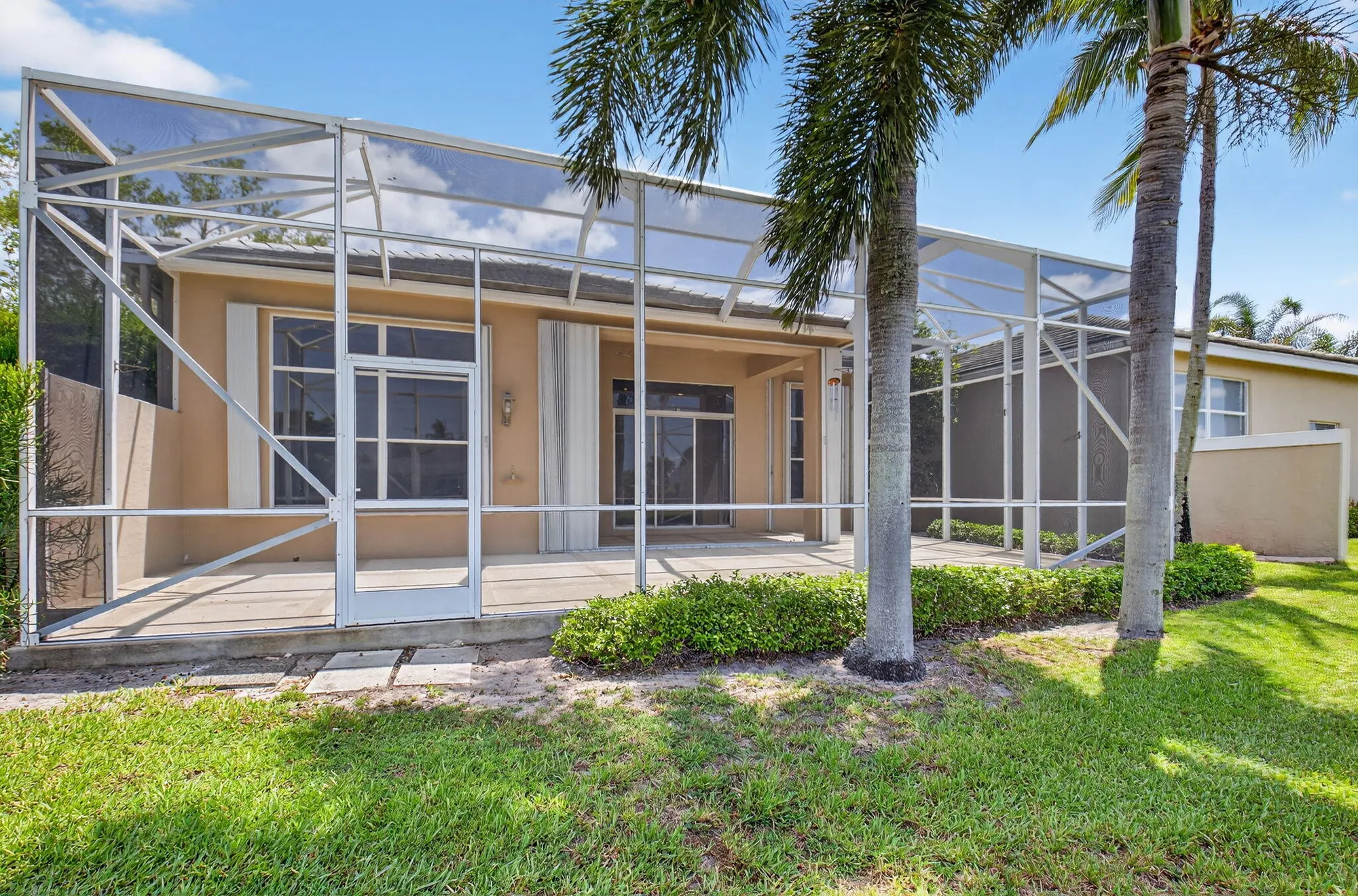 Property Slideshow image 47 of 91 | 7681 rockford rd, Boynton Beach, FL, 33472