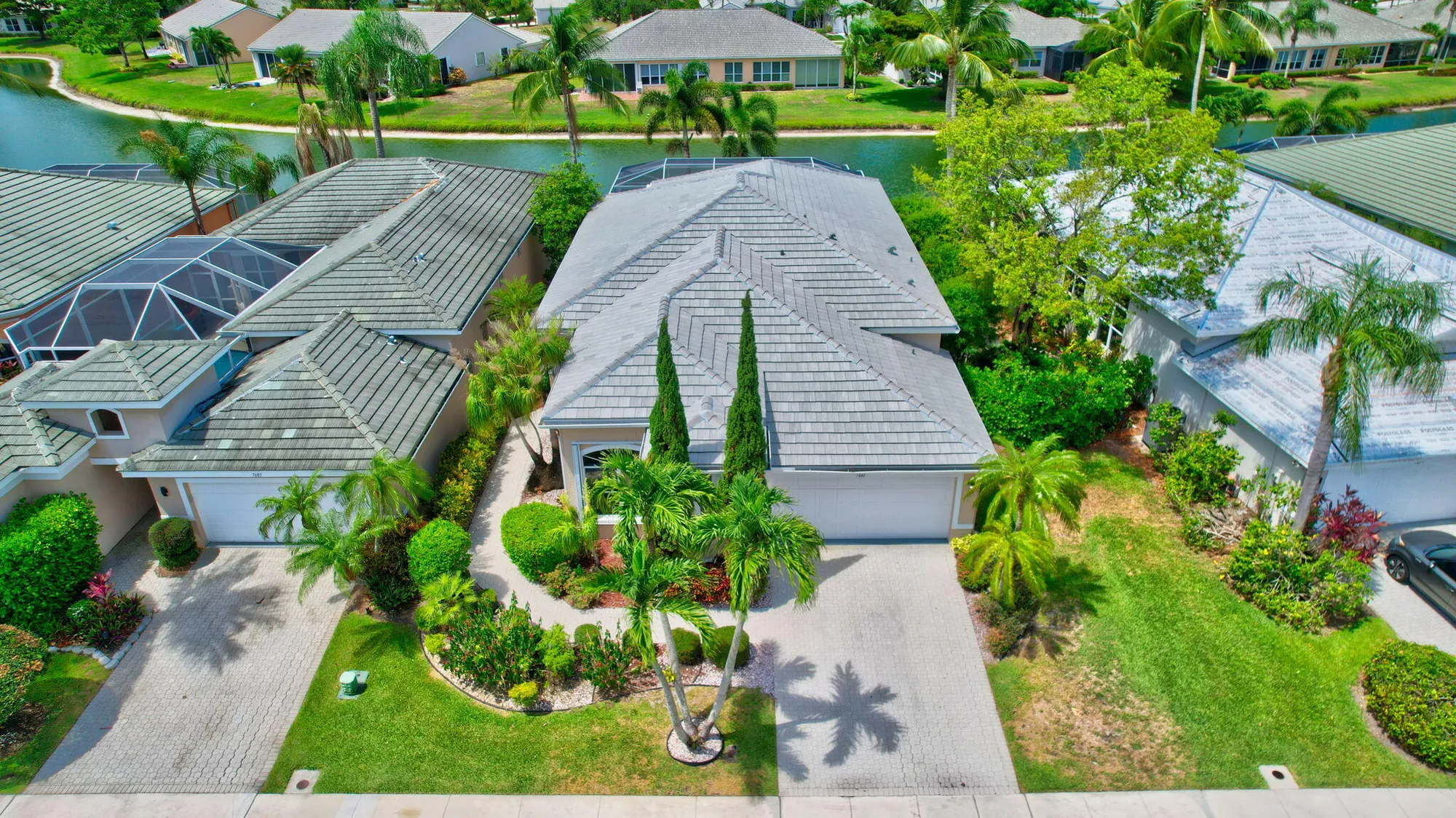 Property Slideshow image 48 of 91 | 7681 rockford rd, Boynton Beach, FL, 33472