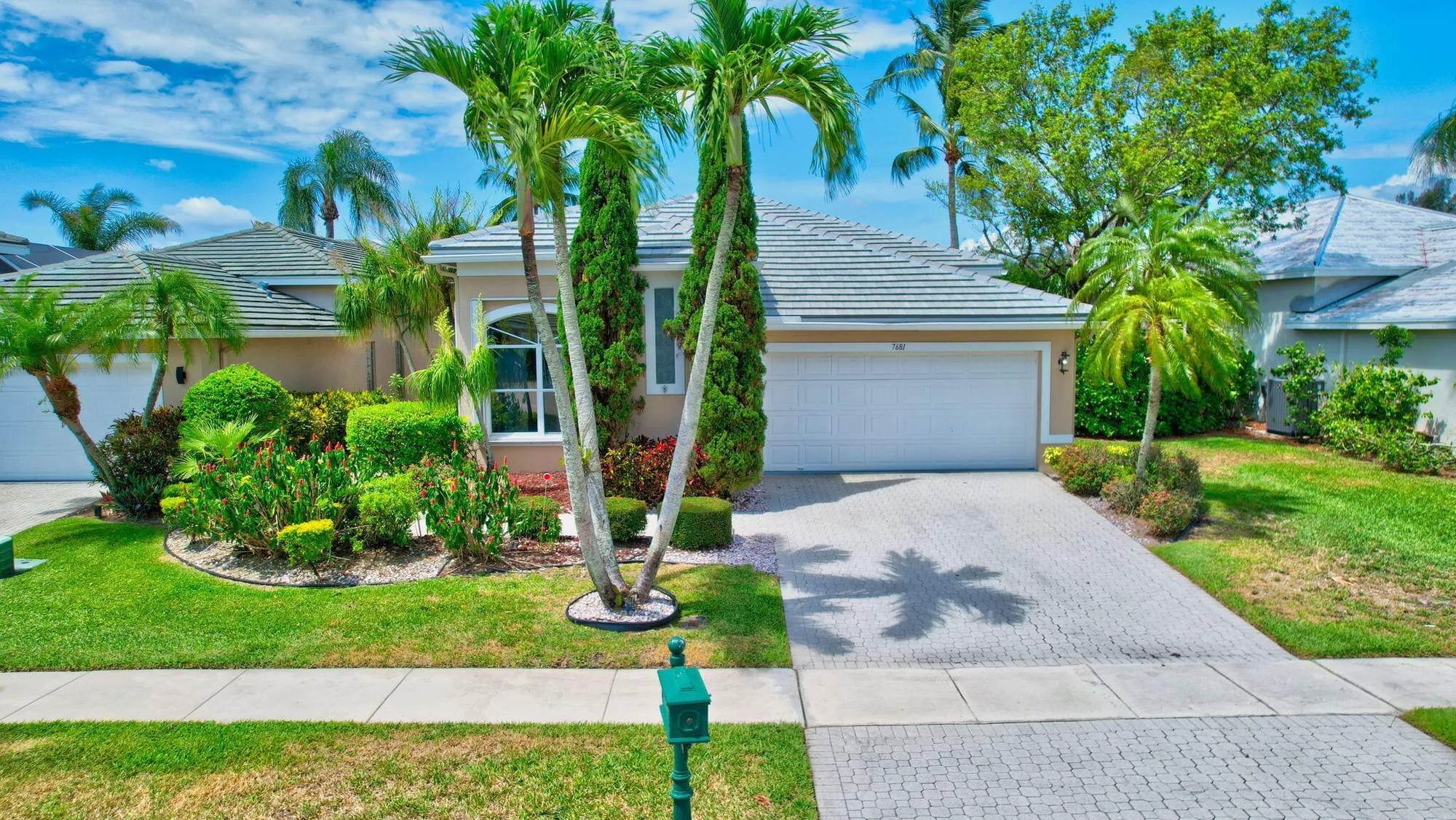 Property Slideshow image 1 of 91 | 7681 rockford rd, Boynton Beach, FL, 33472