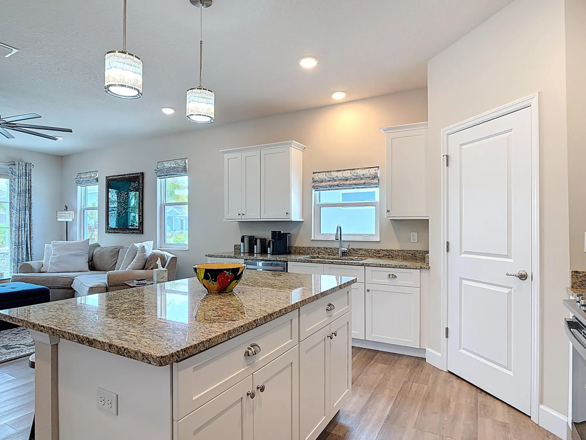 Property Slideshow image 14 of 34 | 3121 portofino blvd, New Smyrna Beach, FL, 32168