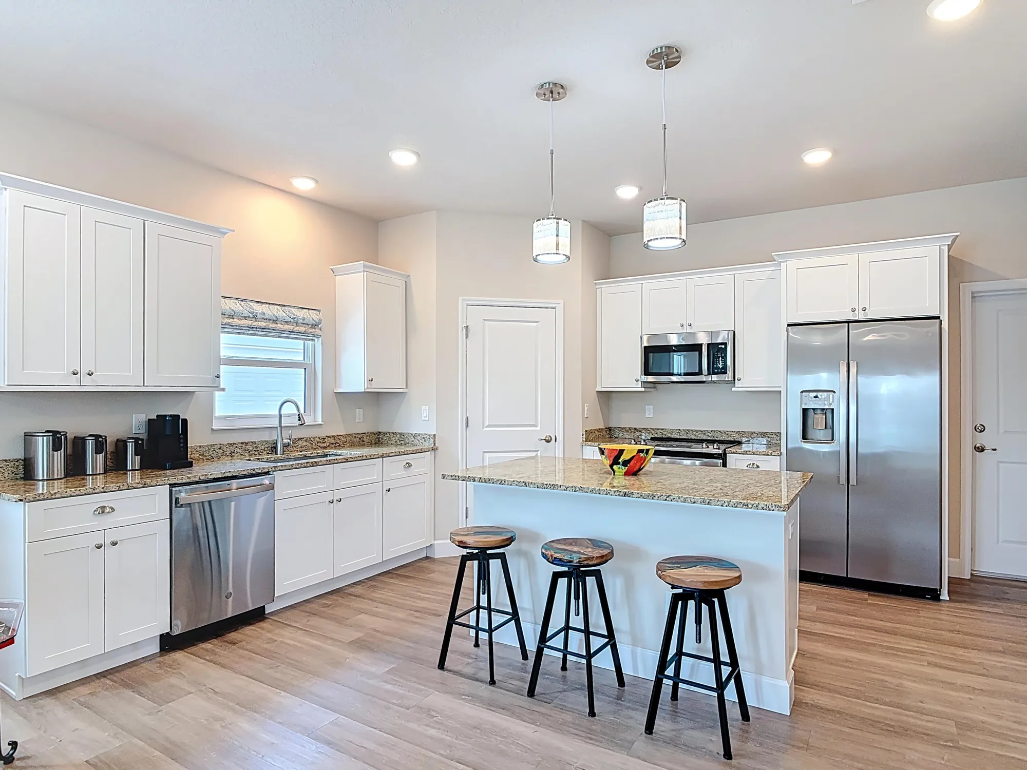 Property Slideshow image 17 of 34 | 3121 portofino blvd, New Smyrna Beach, FL, 32168