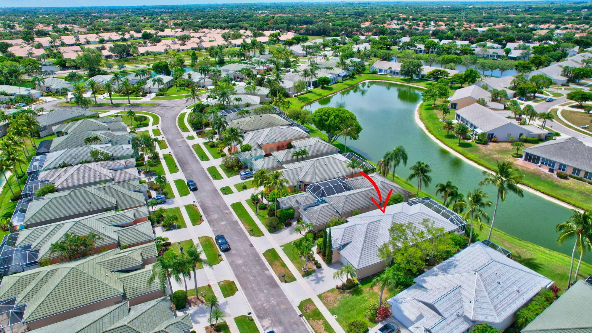 Property Slideshow image 49 of 91 | 7681 rockford rd, Boynton Beach, FL, 33472