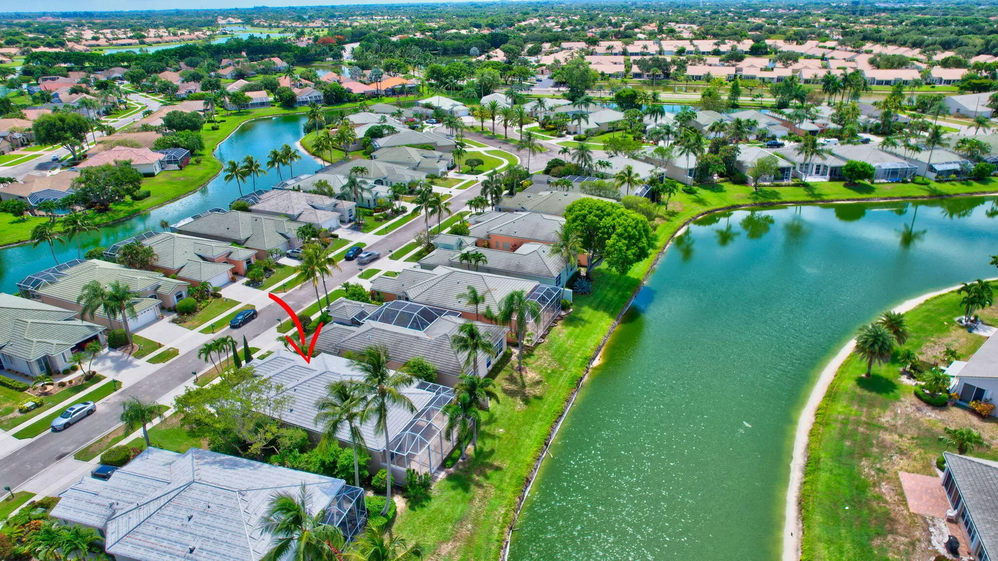 Property Slideshow image 50 of 91 | 7681 rockford rd, Boynton Beach, FL, 33472