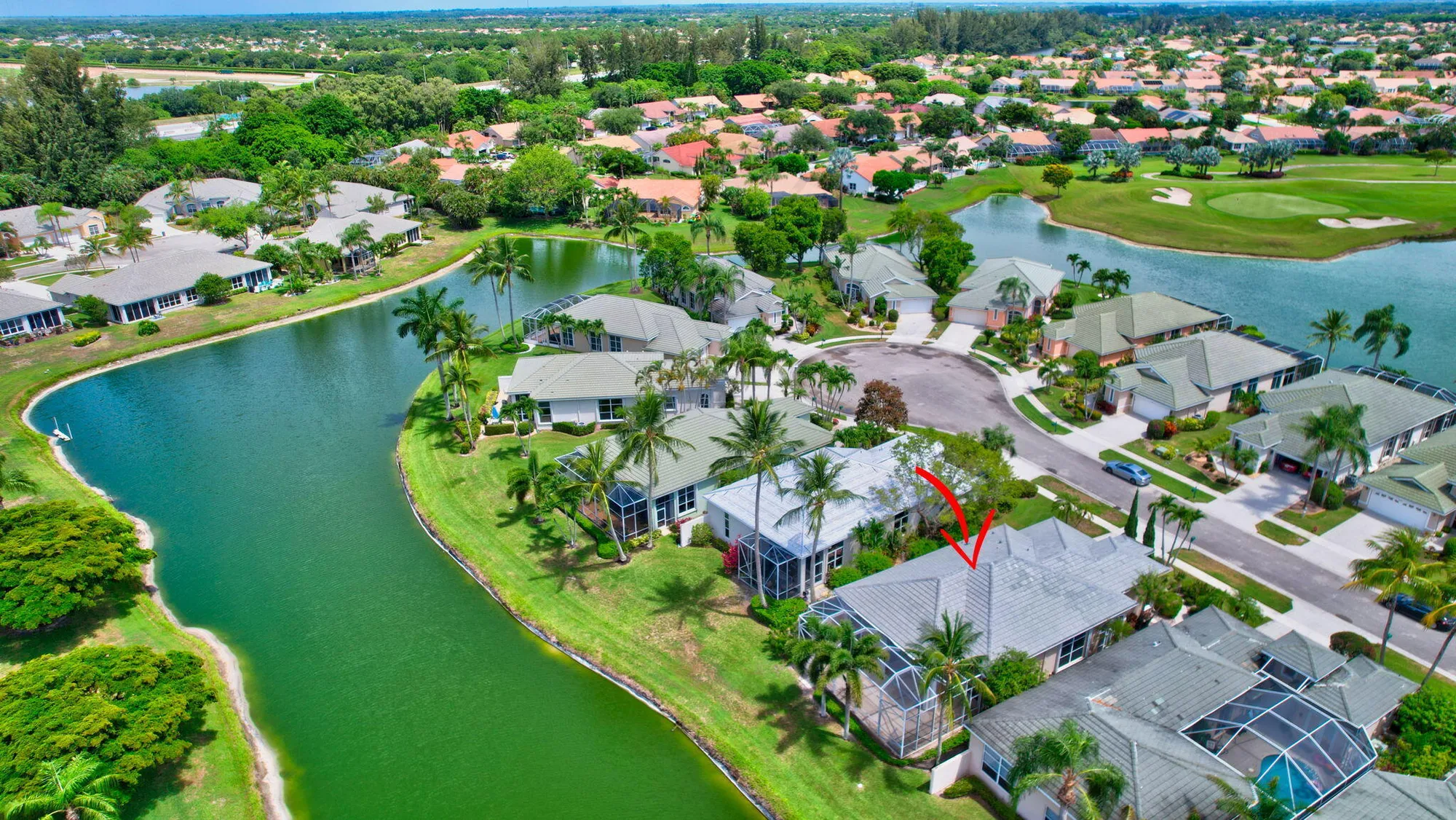 Property Slideshow image 51 of 91 | 7681 rockford rd, Boynton Beach, FL, 33472