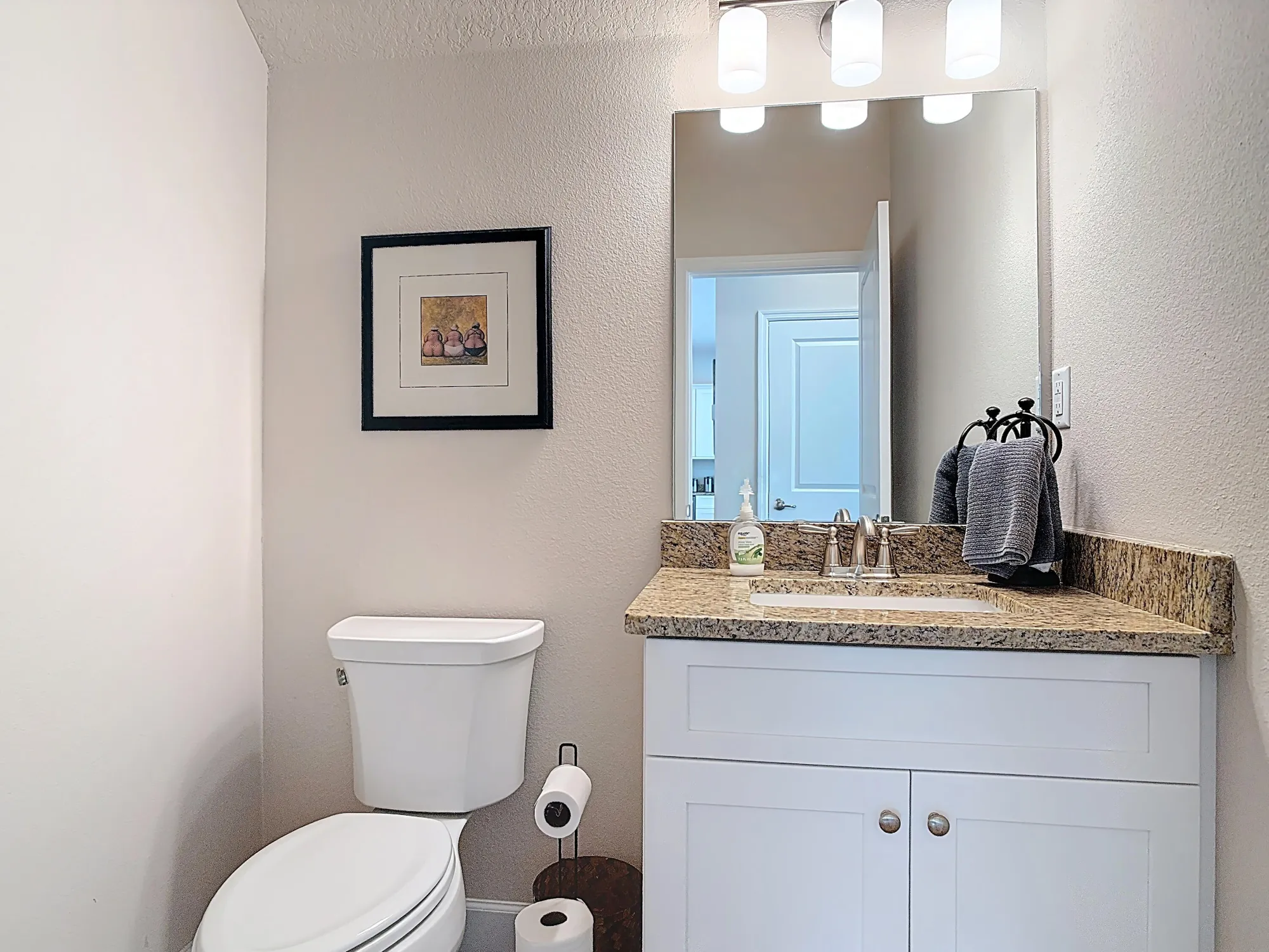 Property Slideshow image 23 of 34 | 3121 portofino blvd, New Smyrna Beach, FL, 32168