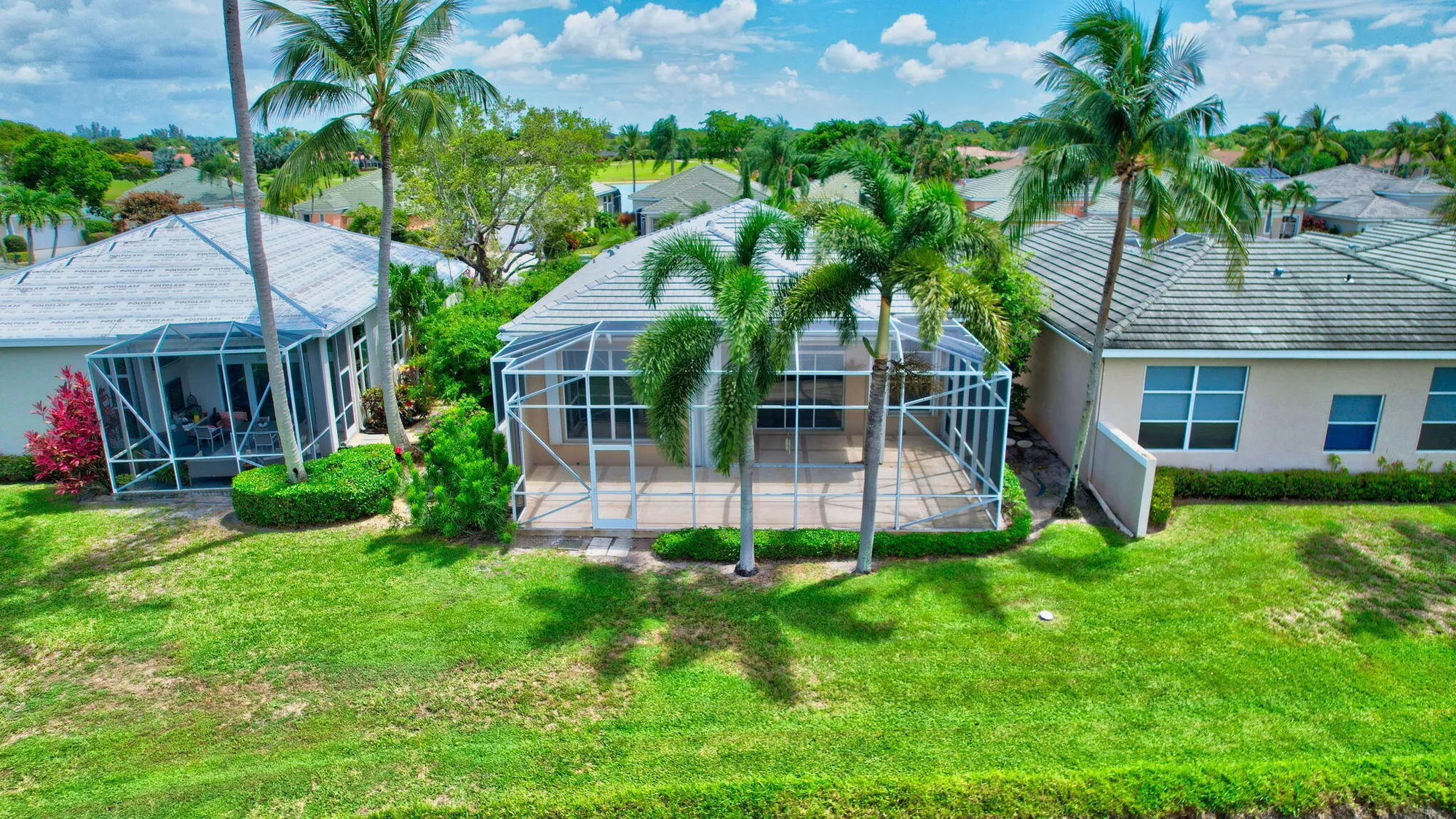 Property Slideshow image 52 of 91 | 7681 rockford rd, Boynton Beach, FL, 33472