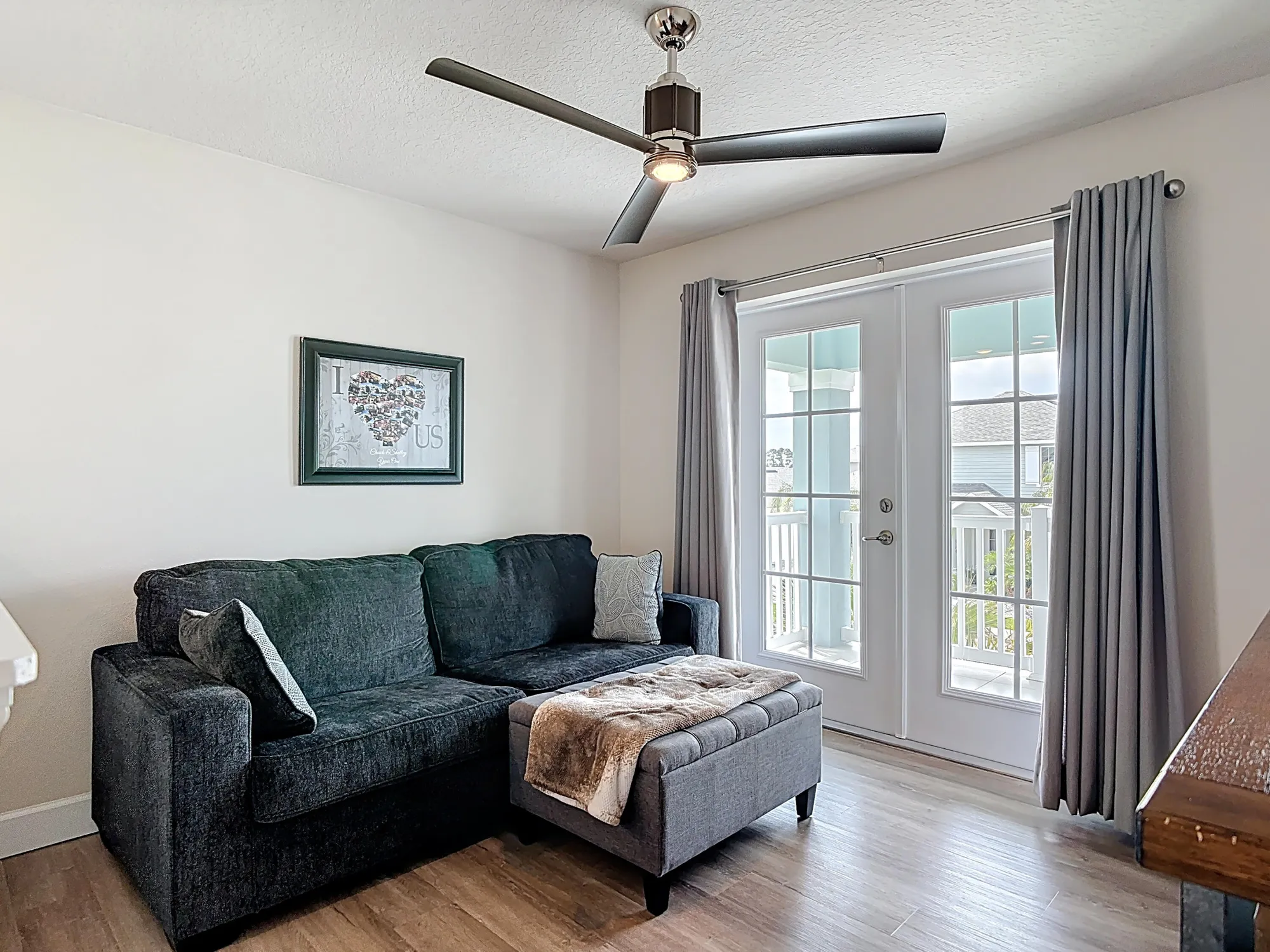 Property Slideshow image 24 of 34 | 3121 portofino blvd, New Smyrna Beach, FL, 32168