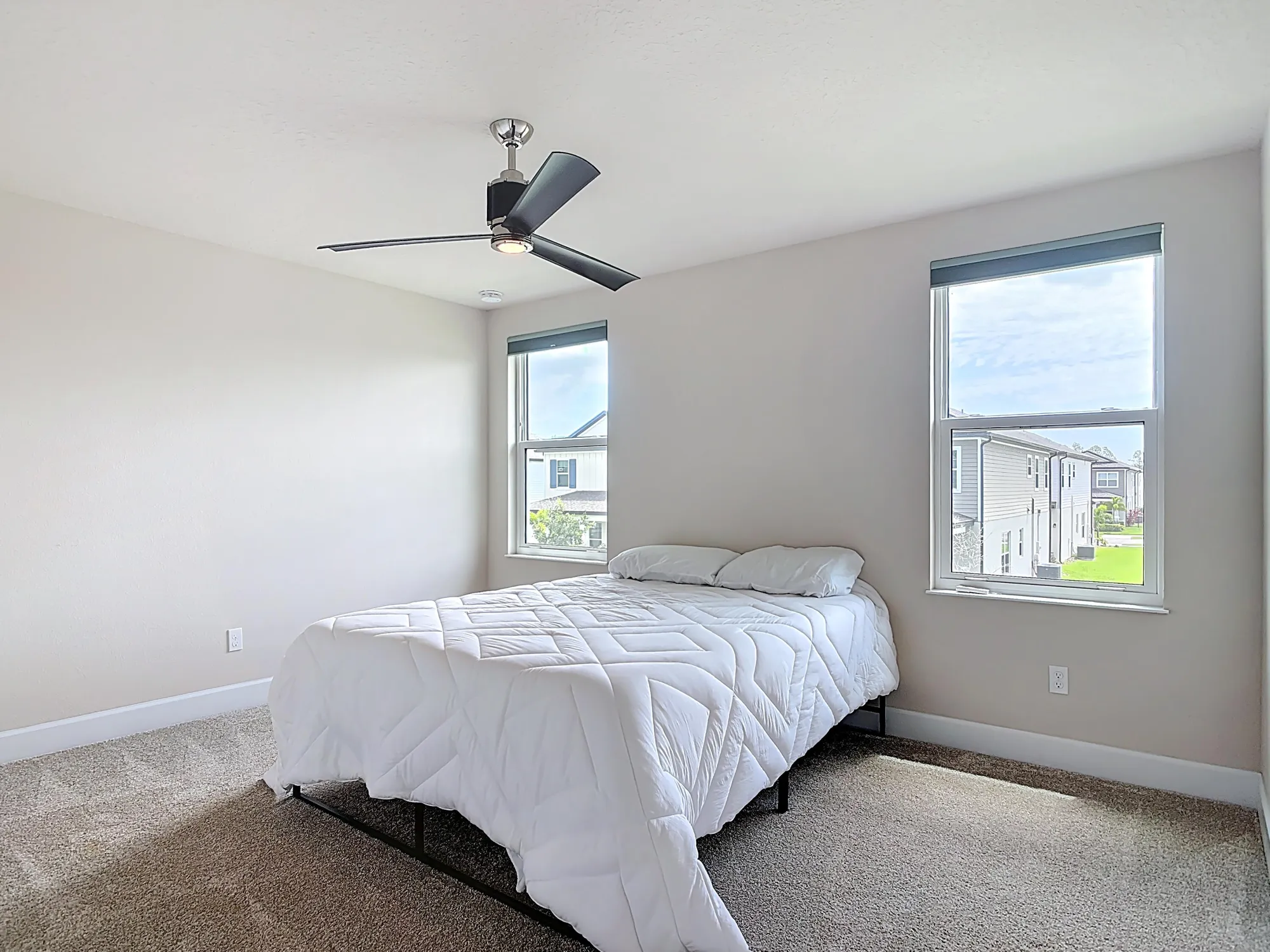 Property Slideshow image 27 of 34 | 3121 portofino blvd, New Smyrna Beach, FL, 32168