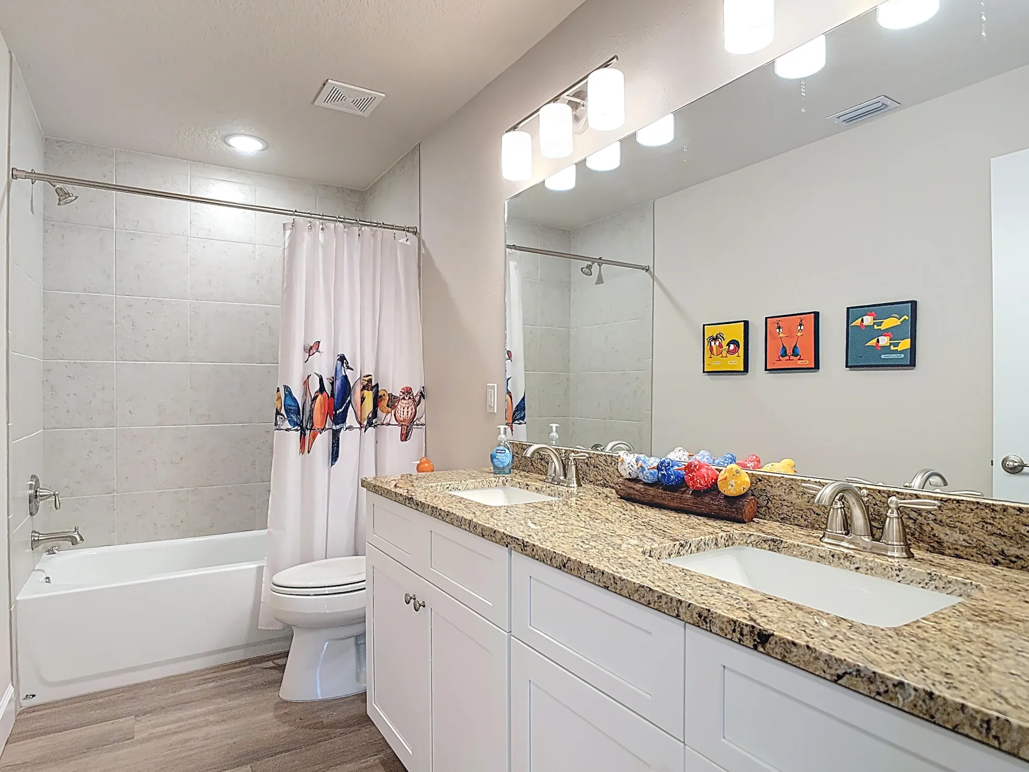 Property Slideshow image 29 of 34 | 3121 portofino blvd, New Smyrna Beach, FL, 32168