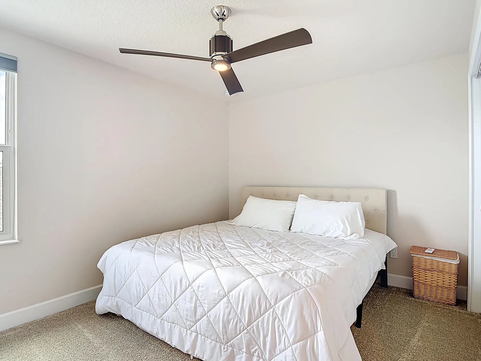 Property Slideshow image 28 of 34 | 3121 portofino blvd, New Smyrna Beach, FL, 32168