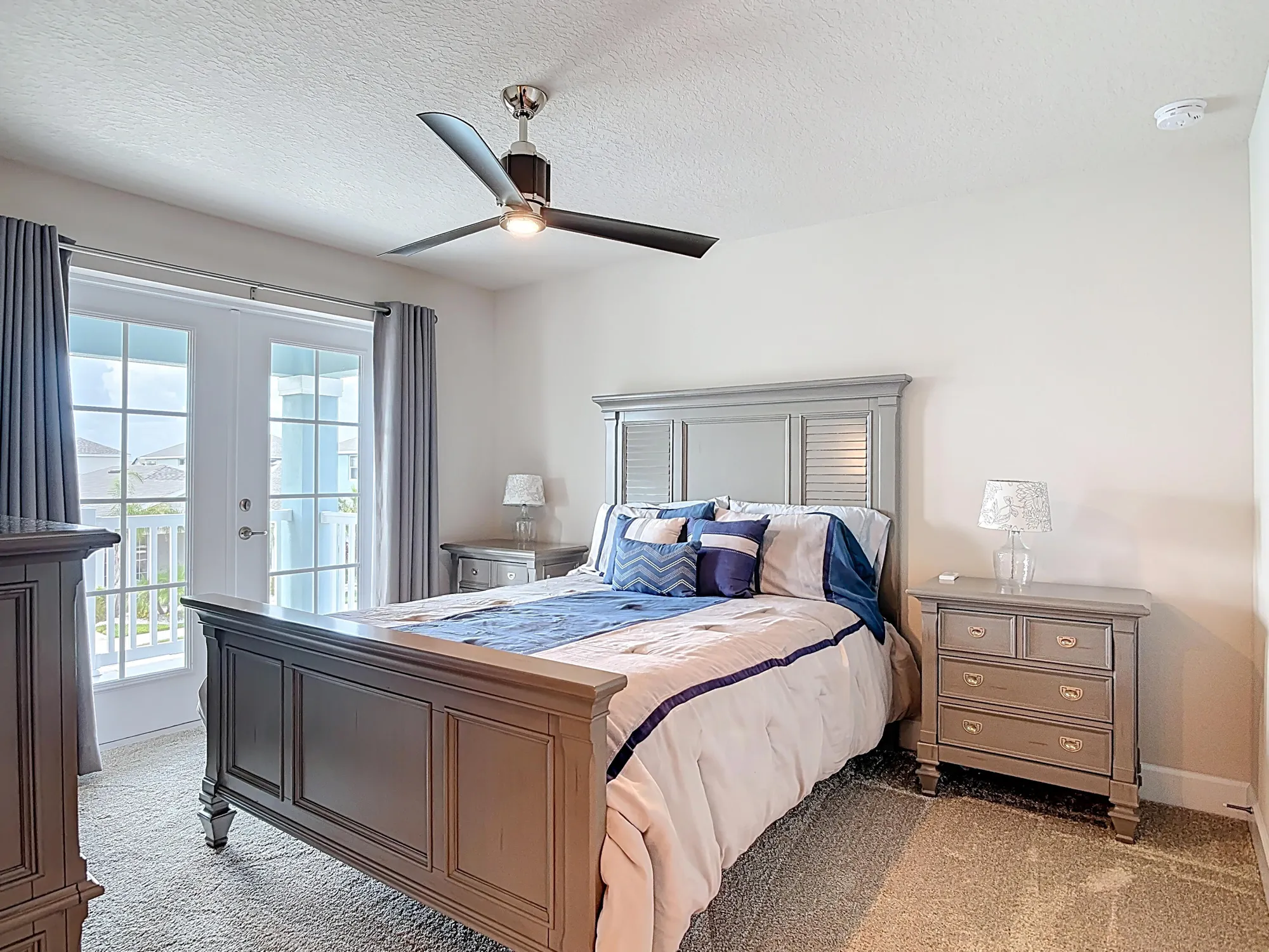 Property Slideshow image 25 of 34 | 3121 portofino blvd, New Smyrna Beach, FL, 32168