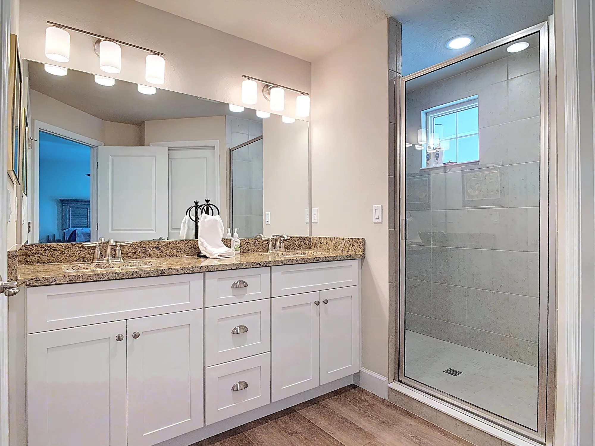 Property Slideshow image 26 of 34 | 3121 portofino blvd, New Smyrna Beach, FL, 32168