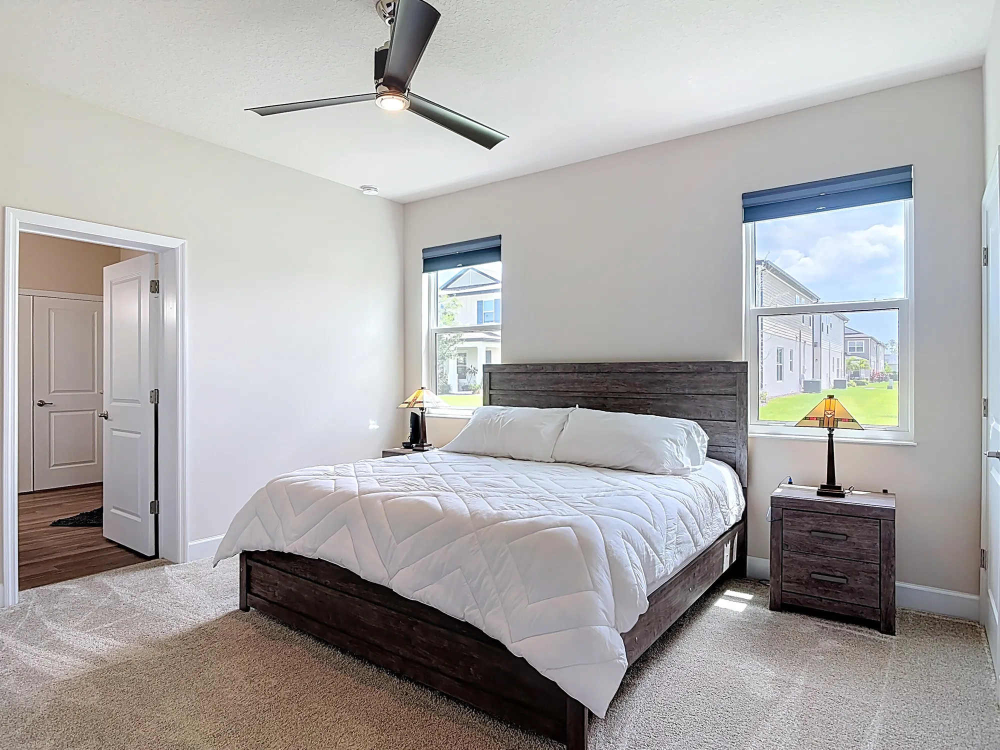 Property Slideshow image 19 of 34 | 3121 portofino blvd, New Smyrna Beach, FL, 32168