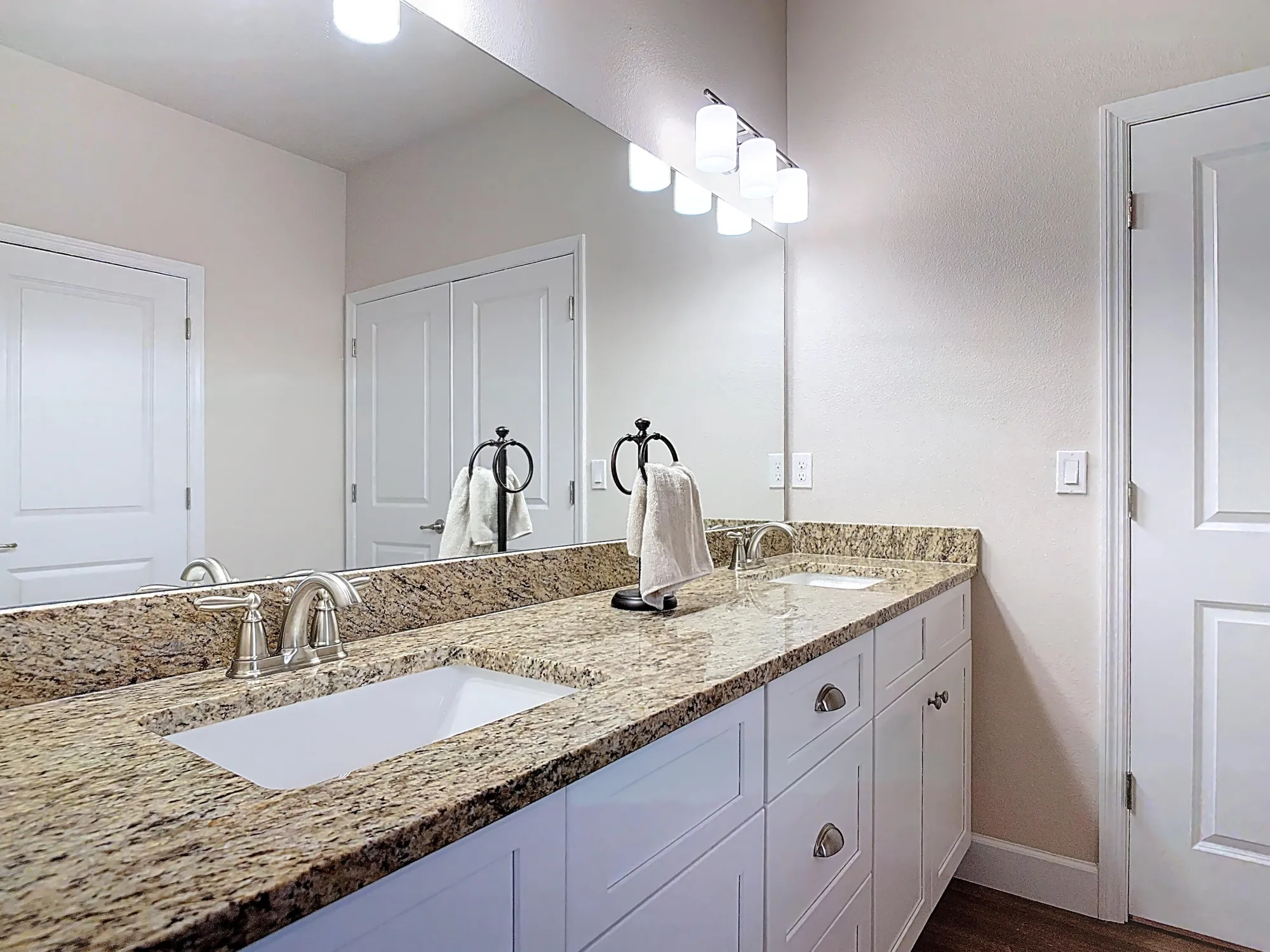 Property Slideshow image 21 of 34 | 3121 portofino blvd, New Smyrna Beach, FL, 32168