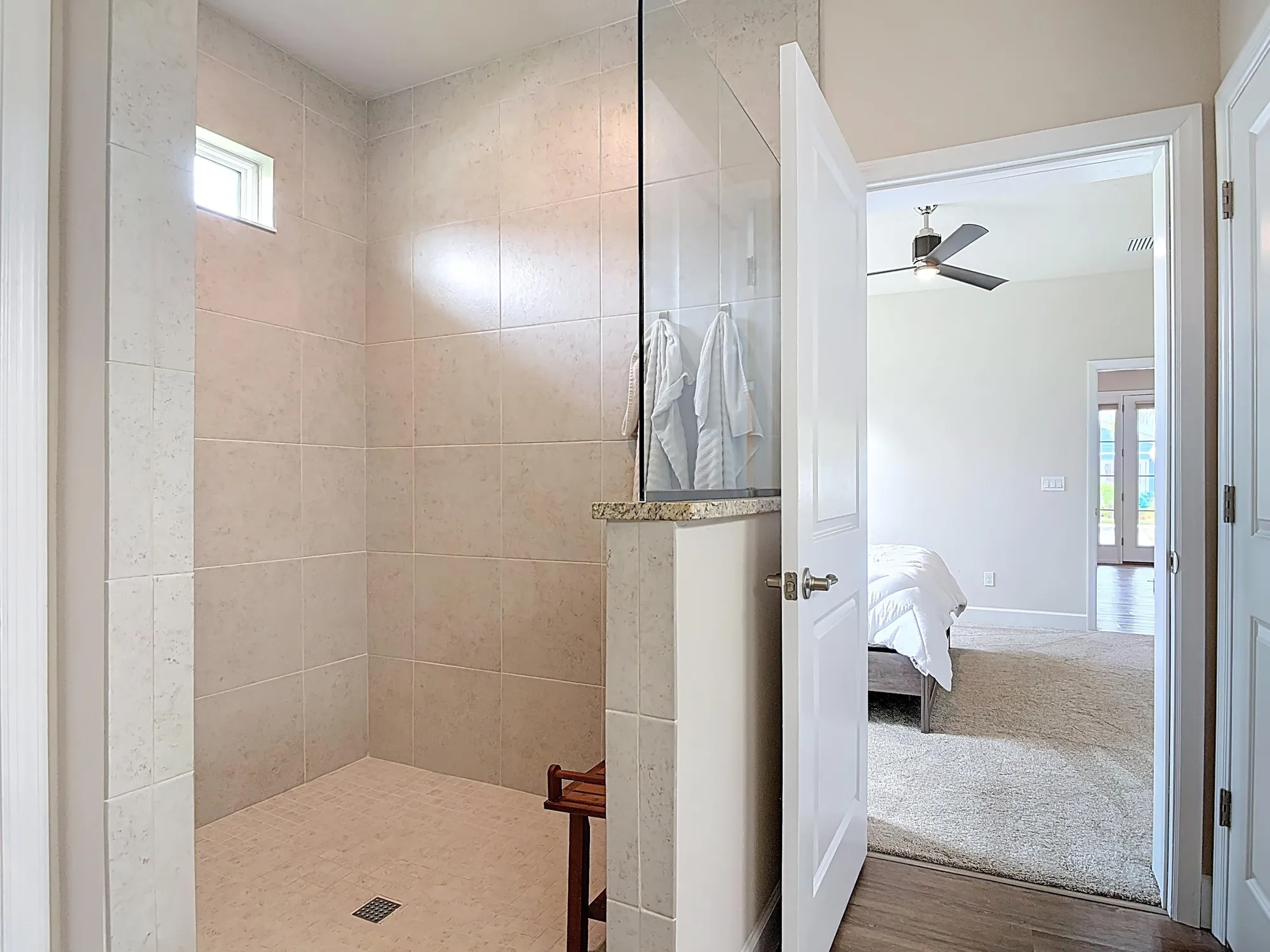 Property Slideshow image 20 of 34 | 3121 portofino blvd, New Smyrna Beach, FL, 32168