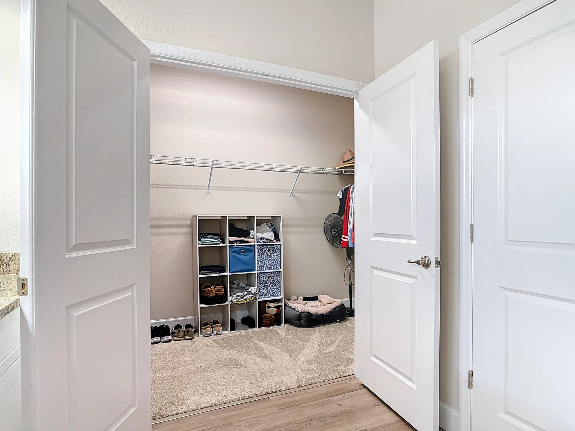 Property Slideshow image 22 of 34 | 3121 portofino blvd, New Smyrna Beach, FL, 32168