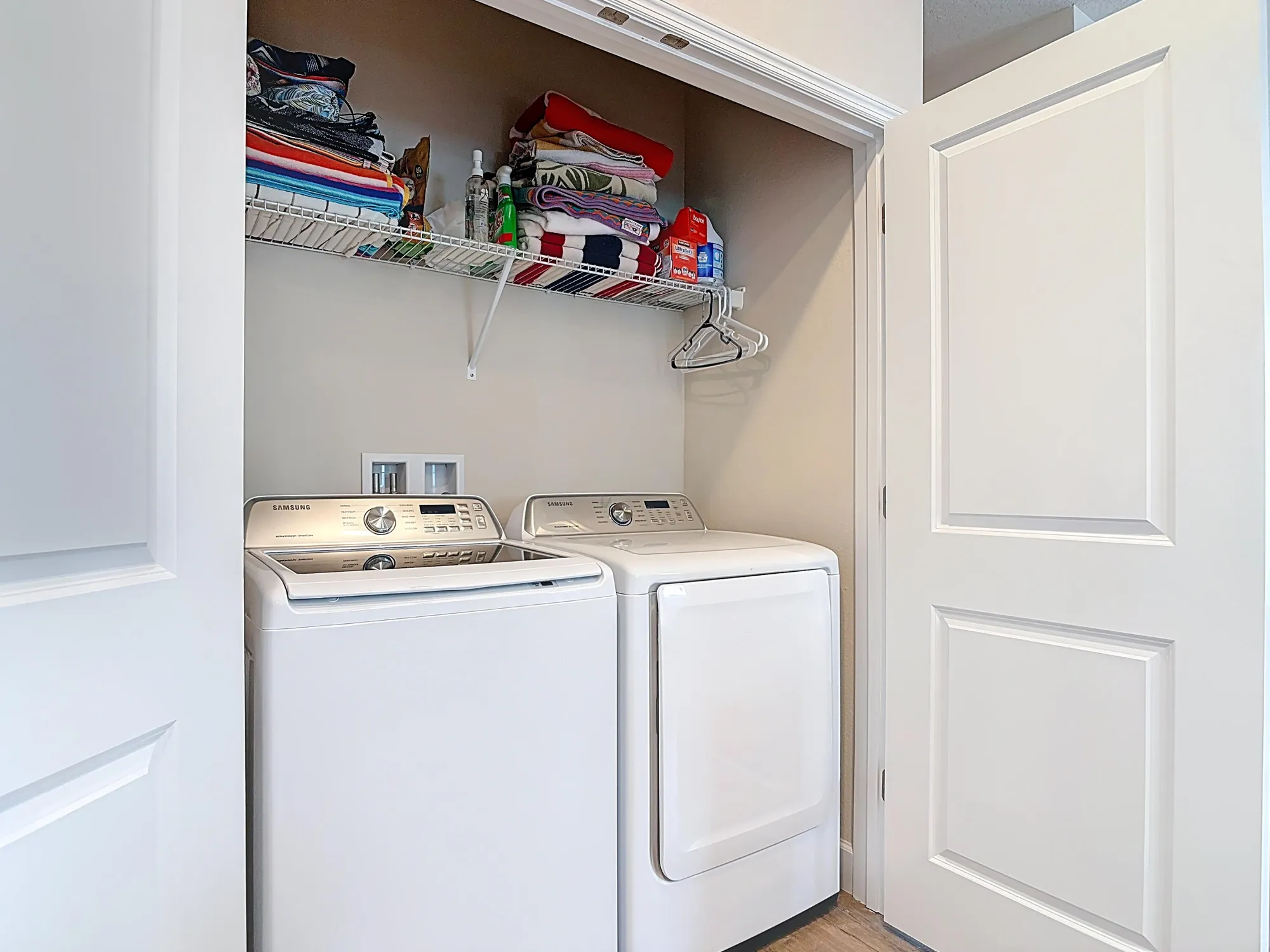 Property Slideshow image 16 of 34 | 3121 portofino blvd, New Smyrna Beach, FL, 32168