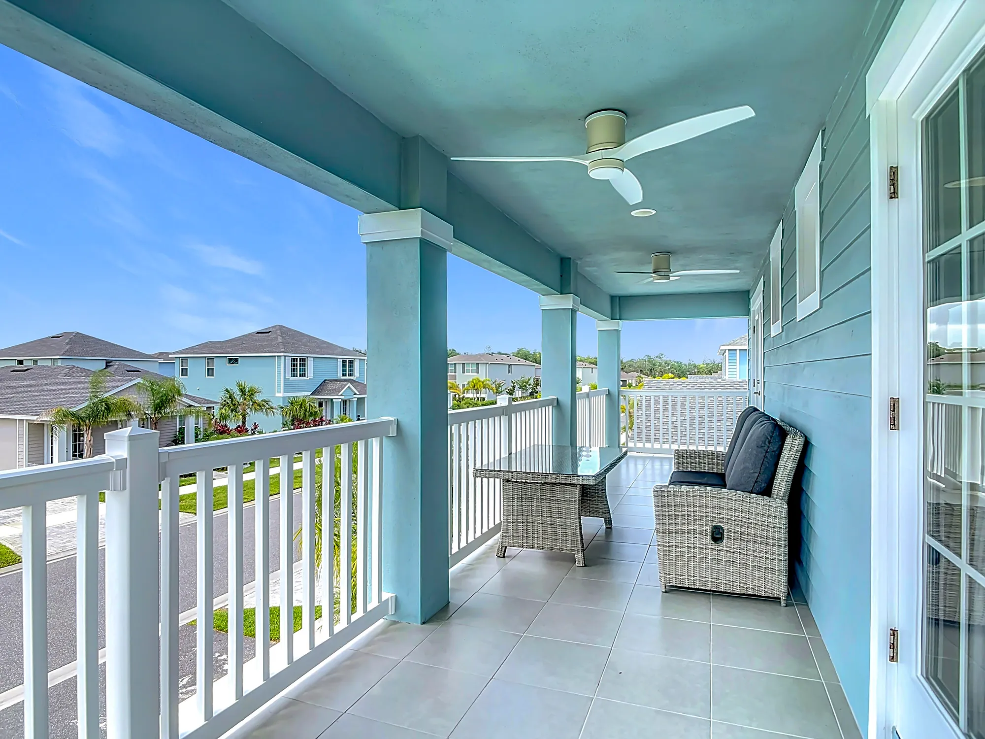 Property Slideshow image 30 of 34 | 3121 portofino blvd, New Smyrna Beach, FL, 32168