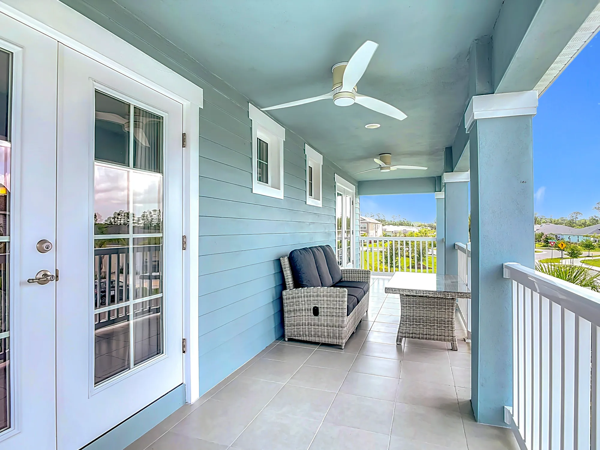 Property Slideshow image 31 of 34 | 3121 portofino blvd, New Smyrna Beach, FL, 32168