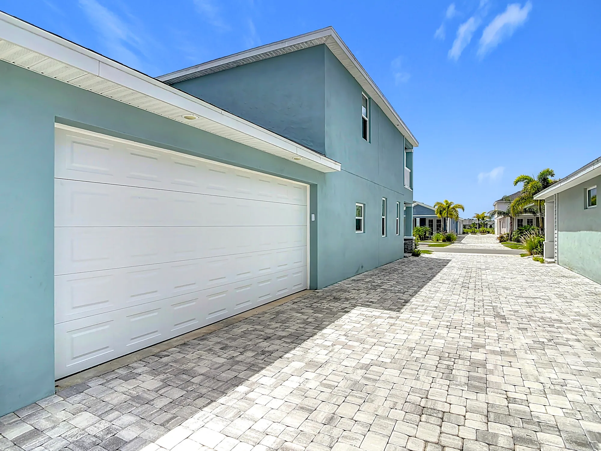 Property Slideshow image 32 of 34 | 3121 portofino blvd, New Smyrna Beach, FL, 32168