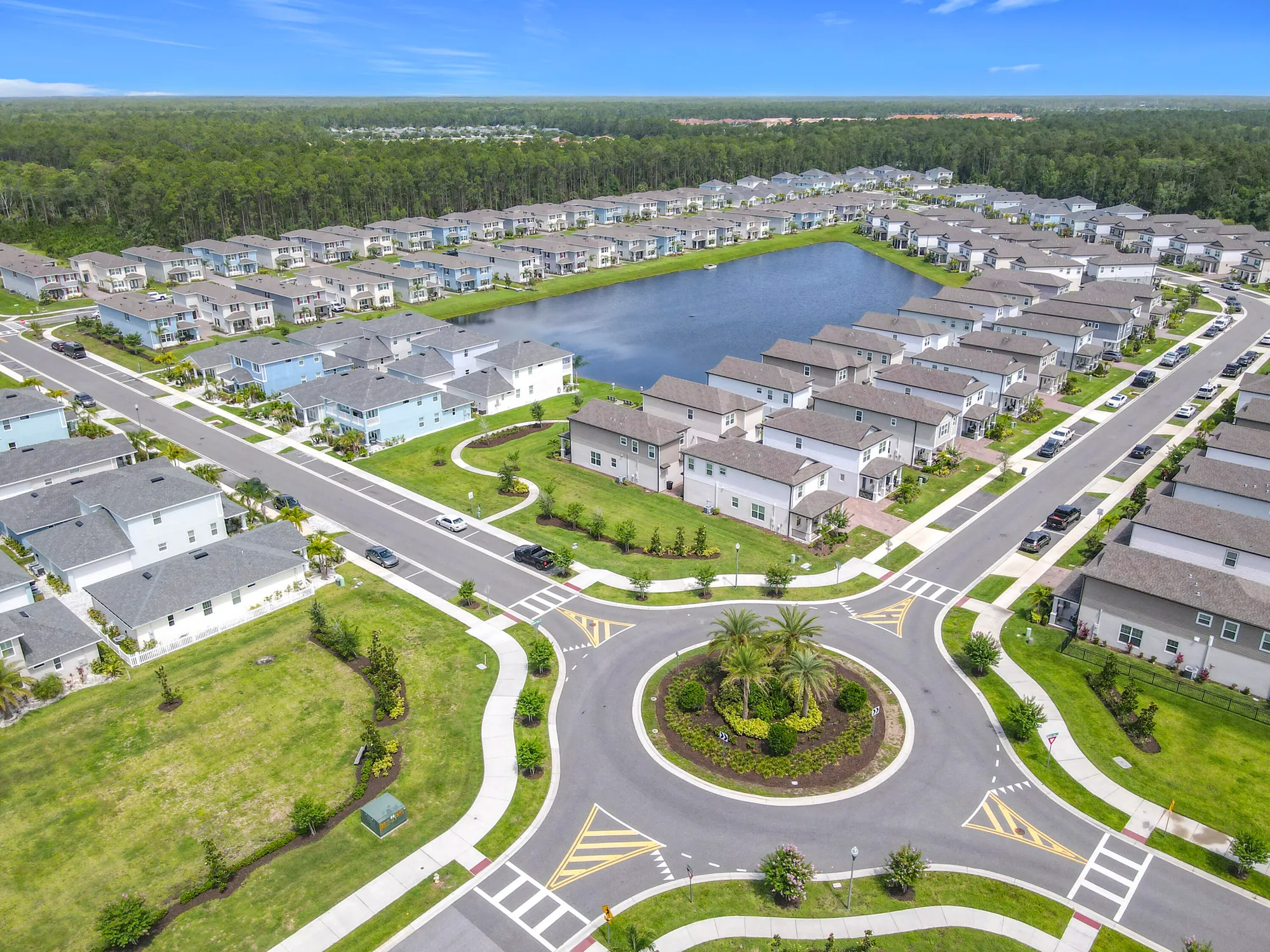 Property Slideshow image 34 of 34 | 3121 portofino blvd, New Smyrna Beach, FL, 32168