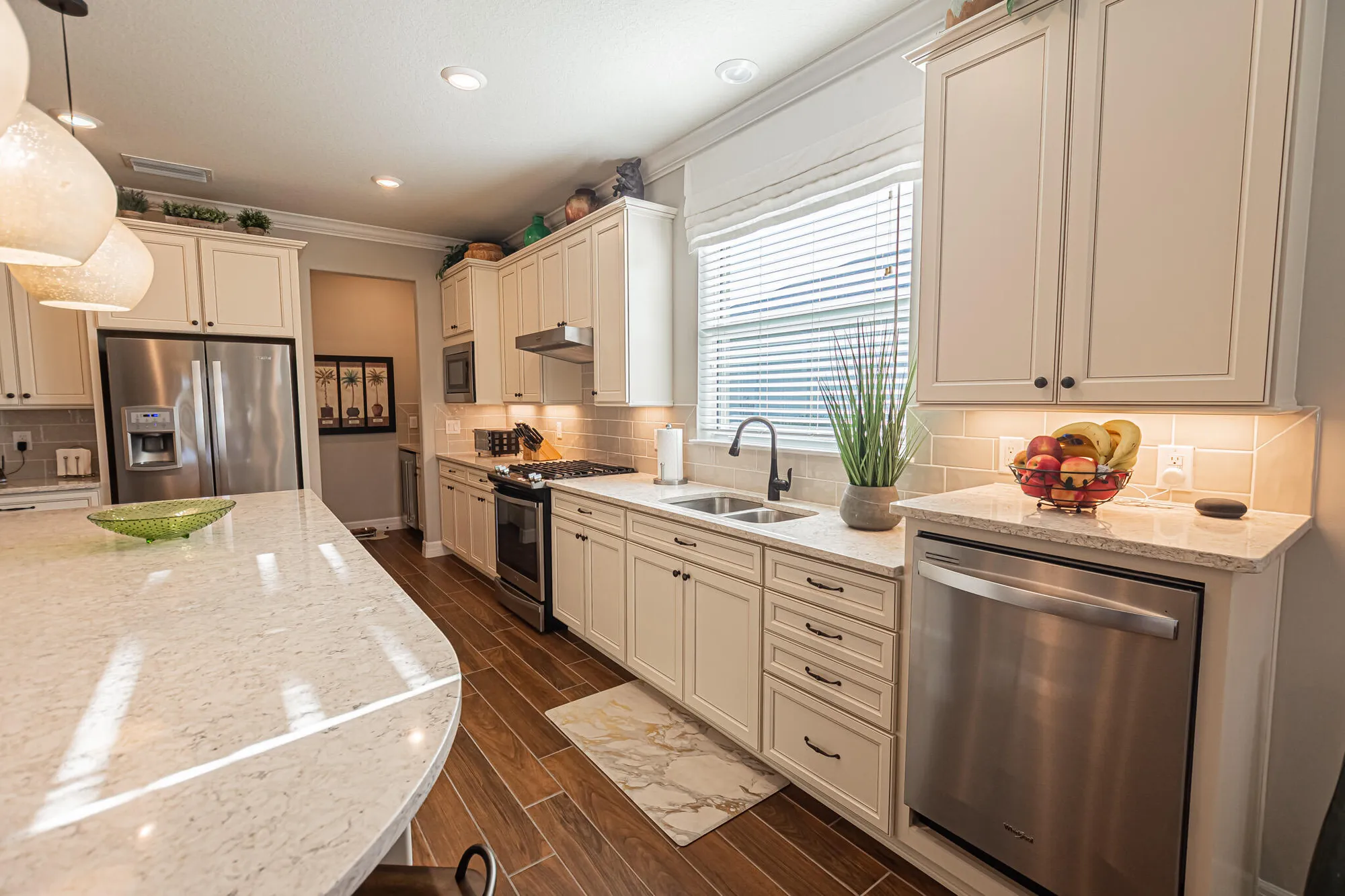 Property Slideshow image 7 of 50 | 12914 sw gingerline dr, Port Saint Lucie, FL, 34987