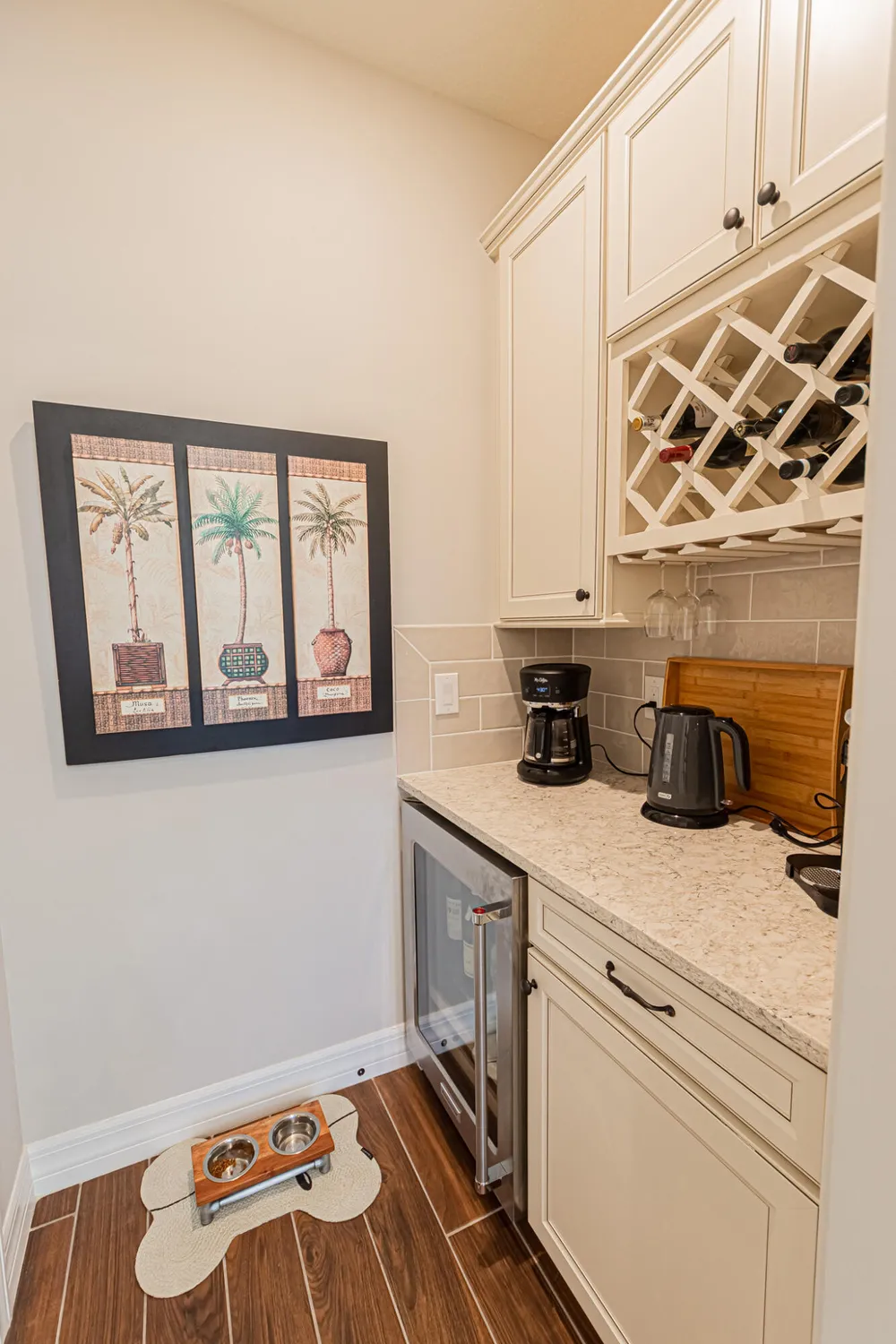 Property Slideshow image 8 of 50 | 12914 sw gingerline dr, Port Saint Lucie, FL, 34987