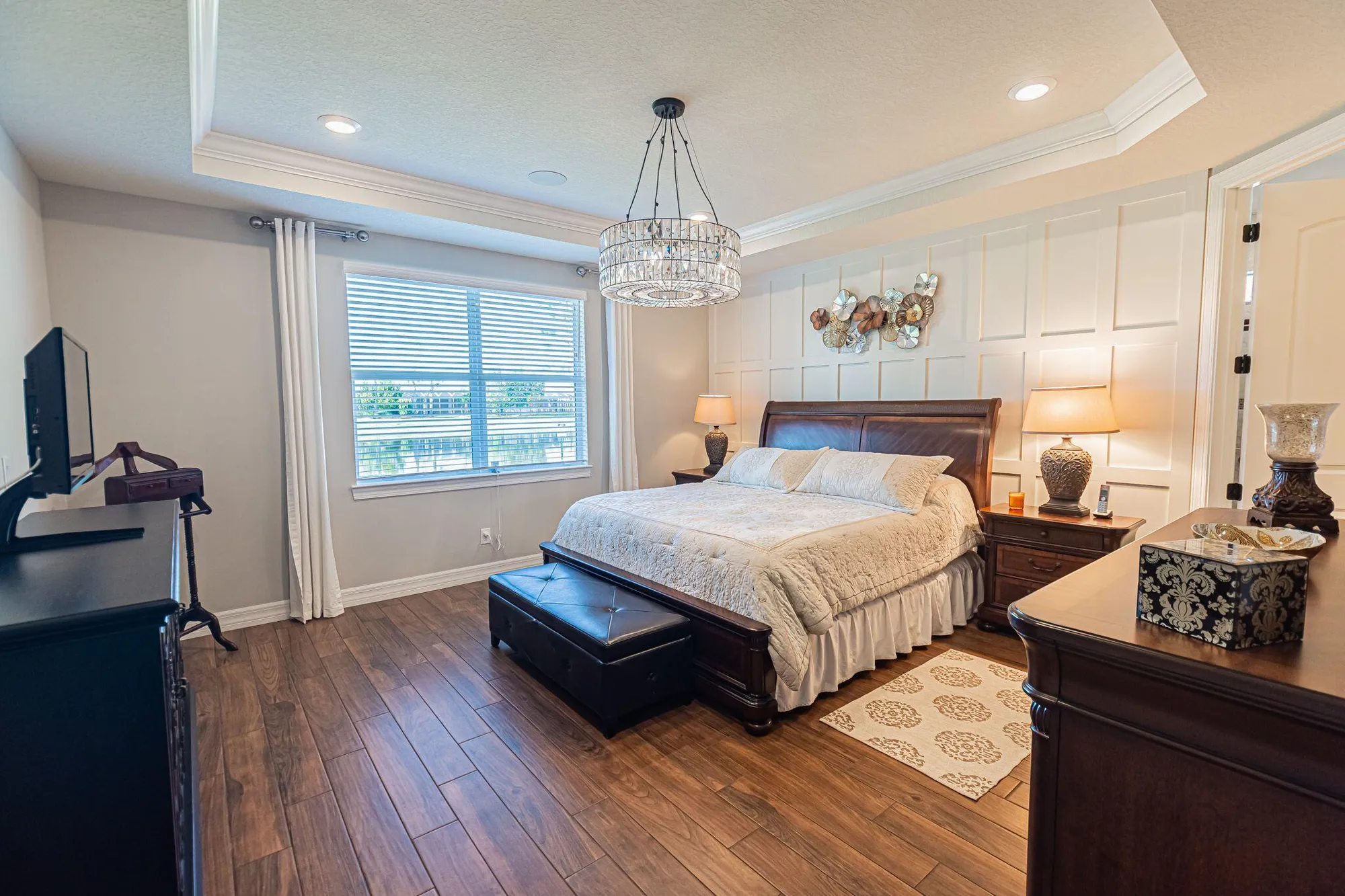 Property Slideshow image 10 of 50 | 12914 sw gingerline dr, Port Saint Lucie, FL, 34987