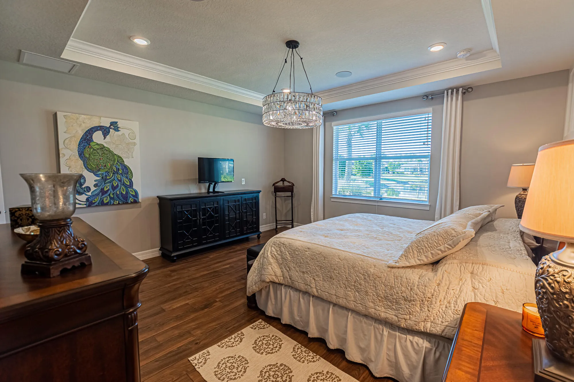 Property Slideshow image 11 of 50 | 12914 sw gingerline dr, Port Saint Lucie, FL, 34987