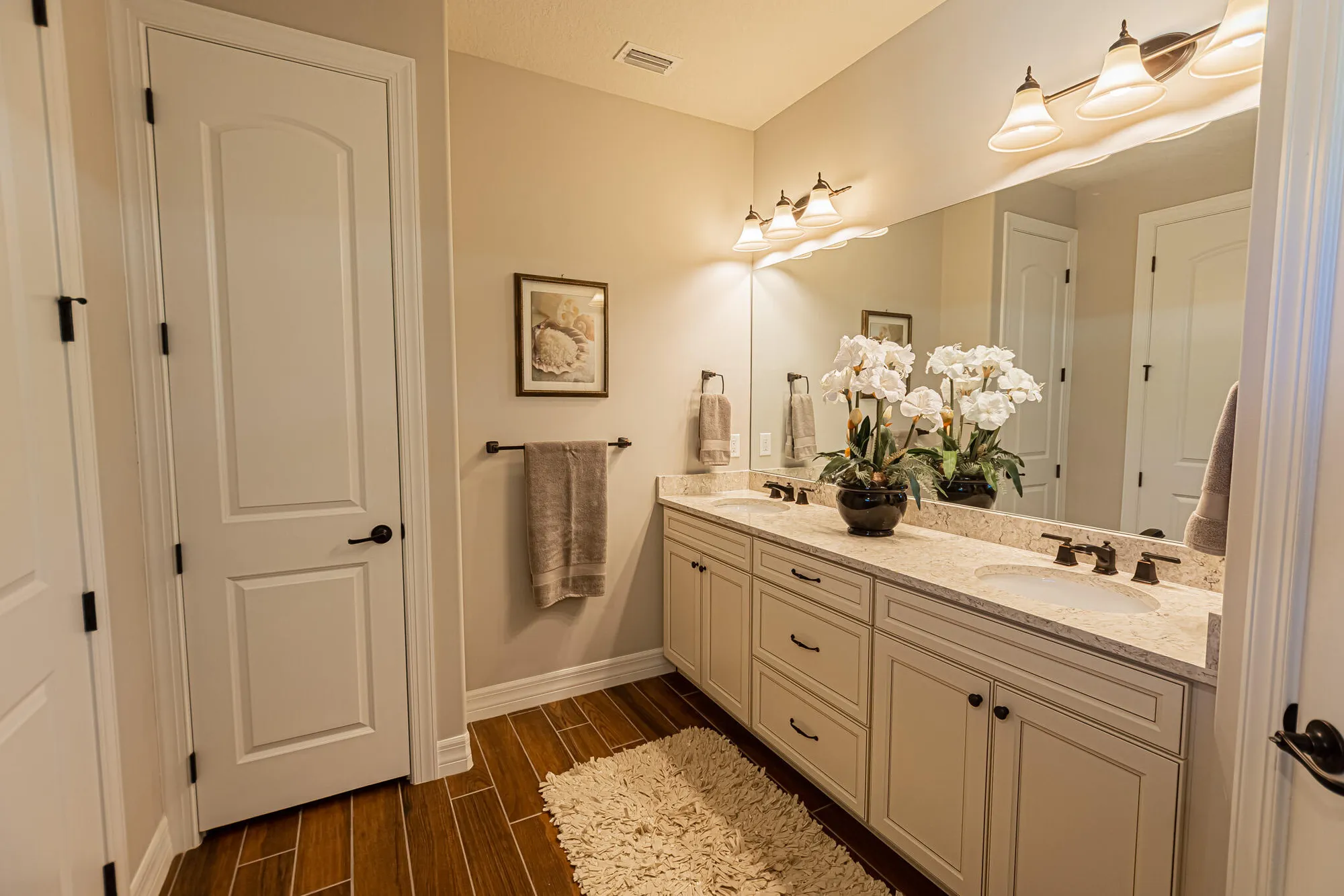 Property Slideshow image 12 of 50 | 12914 sw gingerline dr, Port Saint Lucie, FL, 34987