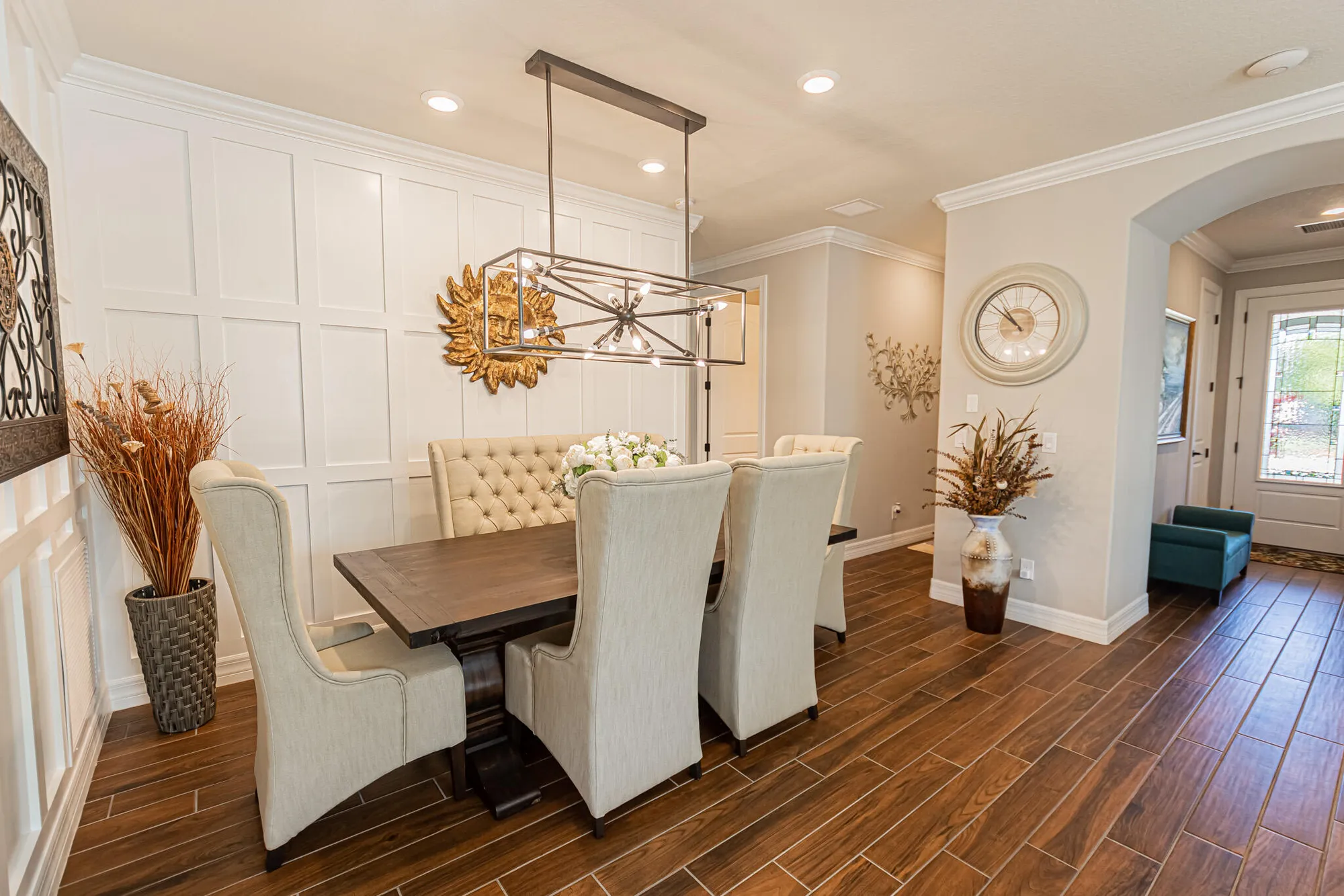 Property Slideshow image 3 of 50 | 12914 sw gingerline dr, Port Saint Lucie, FL, 34987