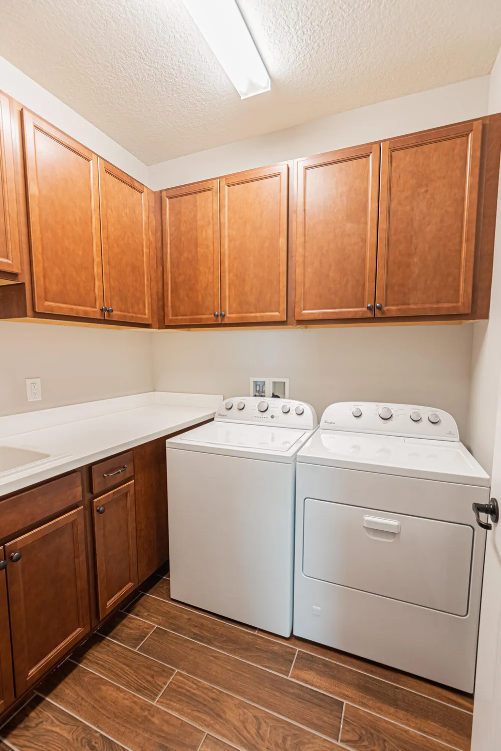 Property Slideshow image 18 of 50 | 12914 sw gingerline dr, Port Saint Lucie, FL, 34987