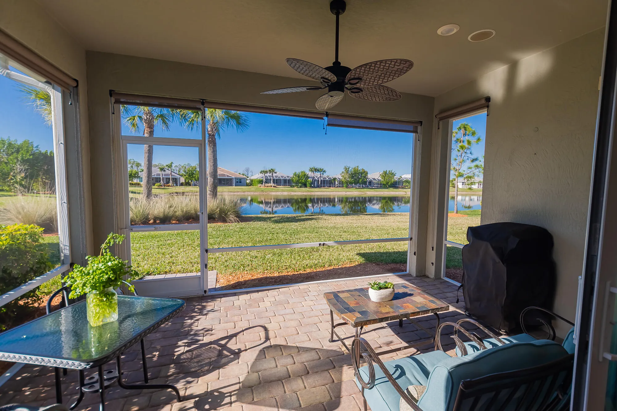 Property Slideshow image 19 of 50 | 12914 sw gingerline dr, Port Saint Lucie, FL, 34987