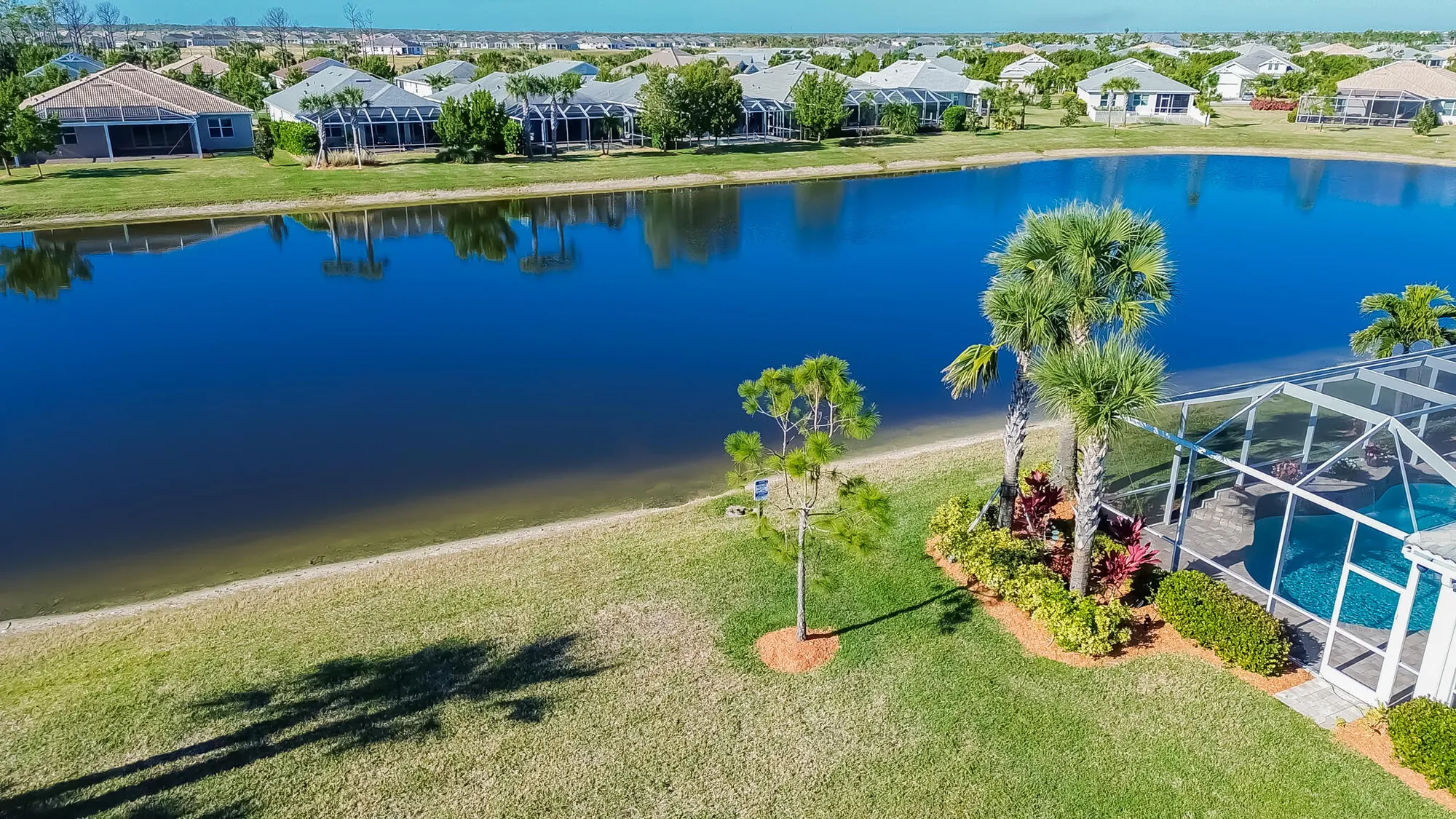 Property Slideshow image 20 of 50 | 12914 sw gingerline dr, Port Saint Lucie, FL, 34987