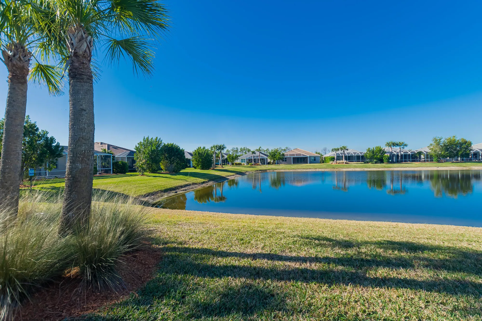 Property Slideshow image 21 of 50 | 12914 sw gingerline dr, Port Saint Lucie, FL, 34987