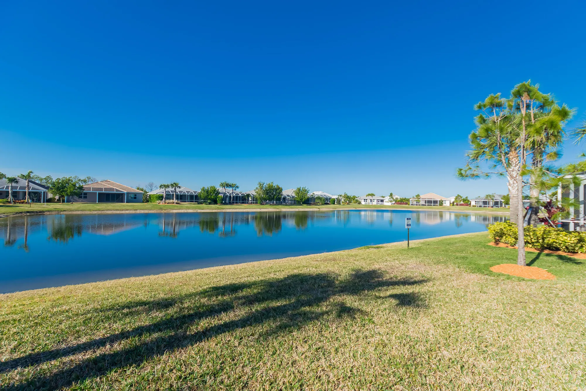 Property Slideshow image 22 of 50 | 12914 sw gingerline dr, Port Saint Lucie, FL, 34987