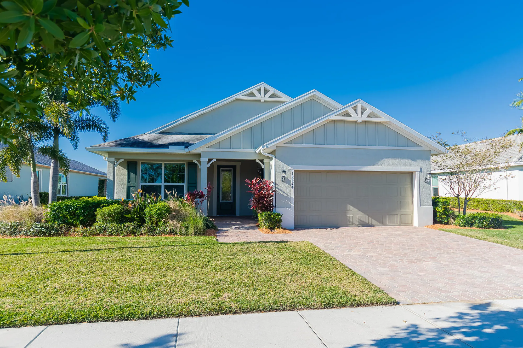 Property Slideshow image 23 of 50 | 12914 sw gingerline dr, Port Saint Lucie, FL, 34987