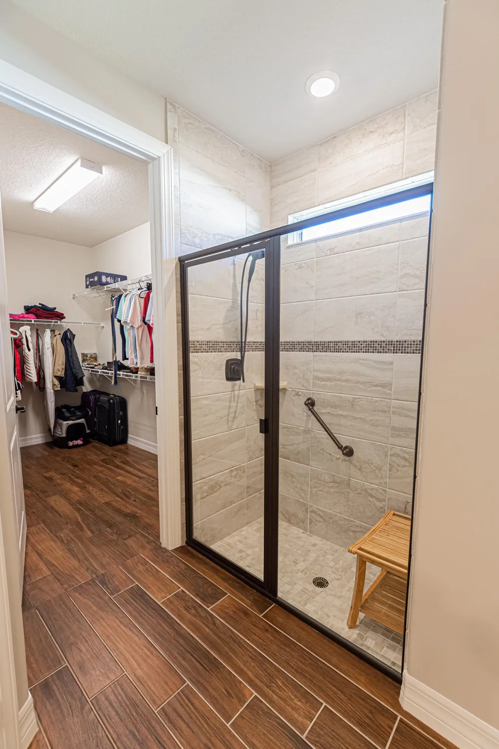 Property Slideshow image 13 of 50 | 12914 sw gingerline dr, Port Saint Lucie, FL, 34987