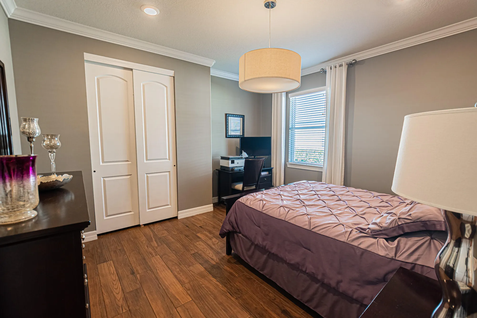 Property Slideshow image 14 of 50 | 12914 sw gingerline dr, Port Saint Lucie, FL, 34987