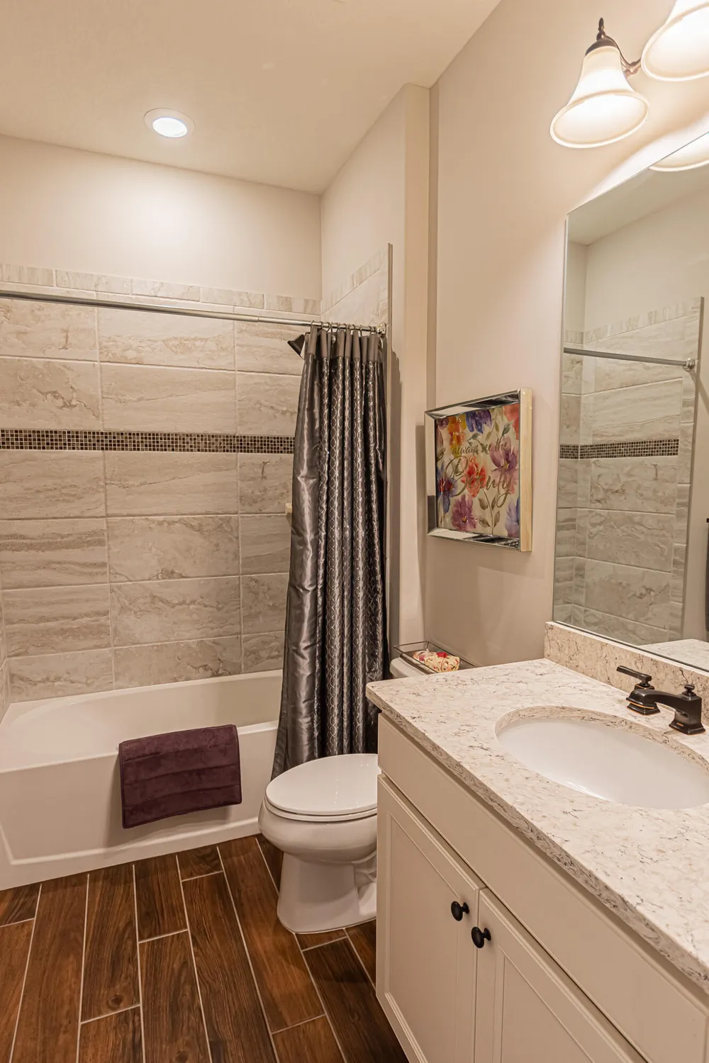 Property Slideshow image 15 of 50 | 12914 sw gingerline dr, Port Saint Lucie, FL, 34987